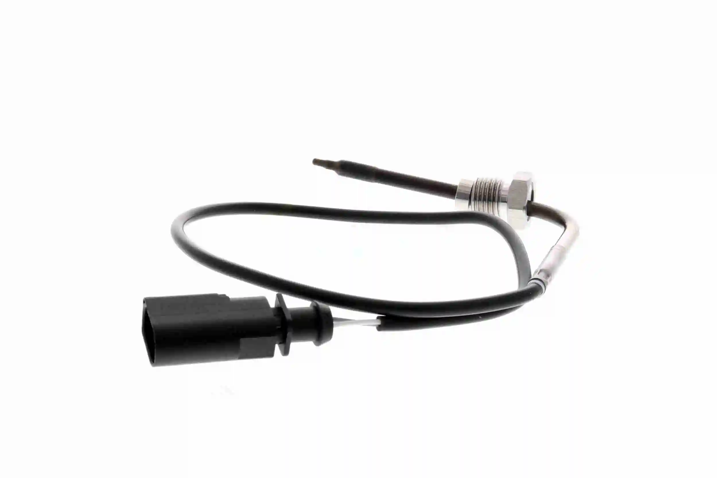 Sensor, exhaust gas temperature Original VEMO Quality V10-72-1393