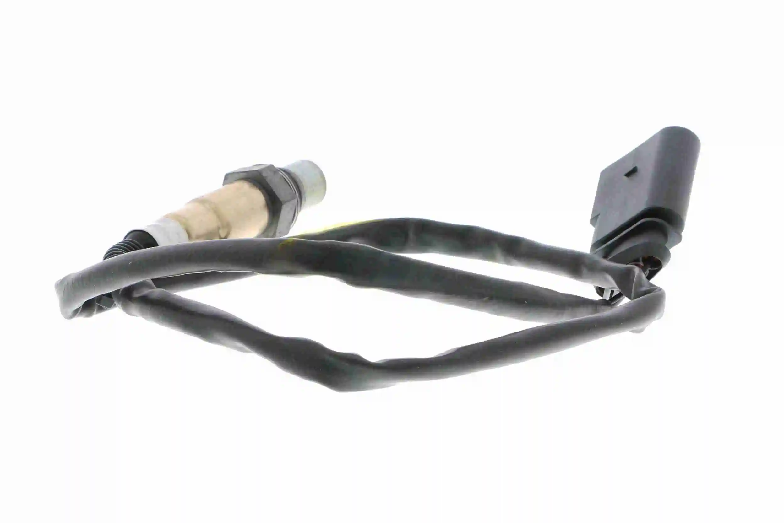 Lambdasonde Original VEMO Qualität V10-76-0067