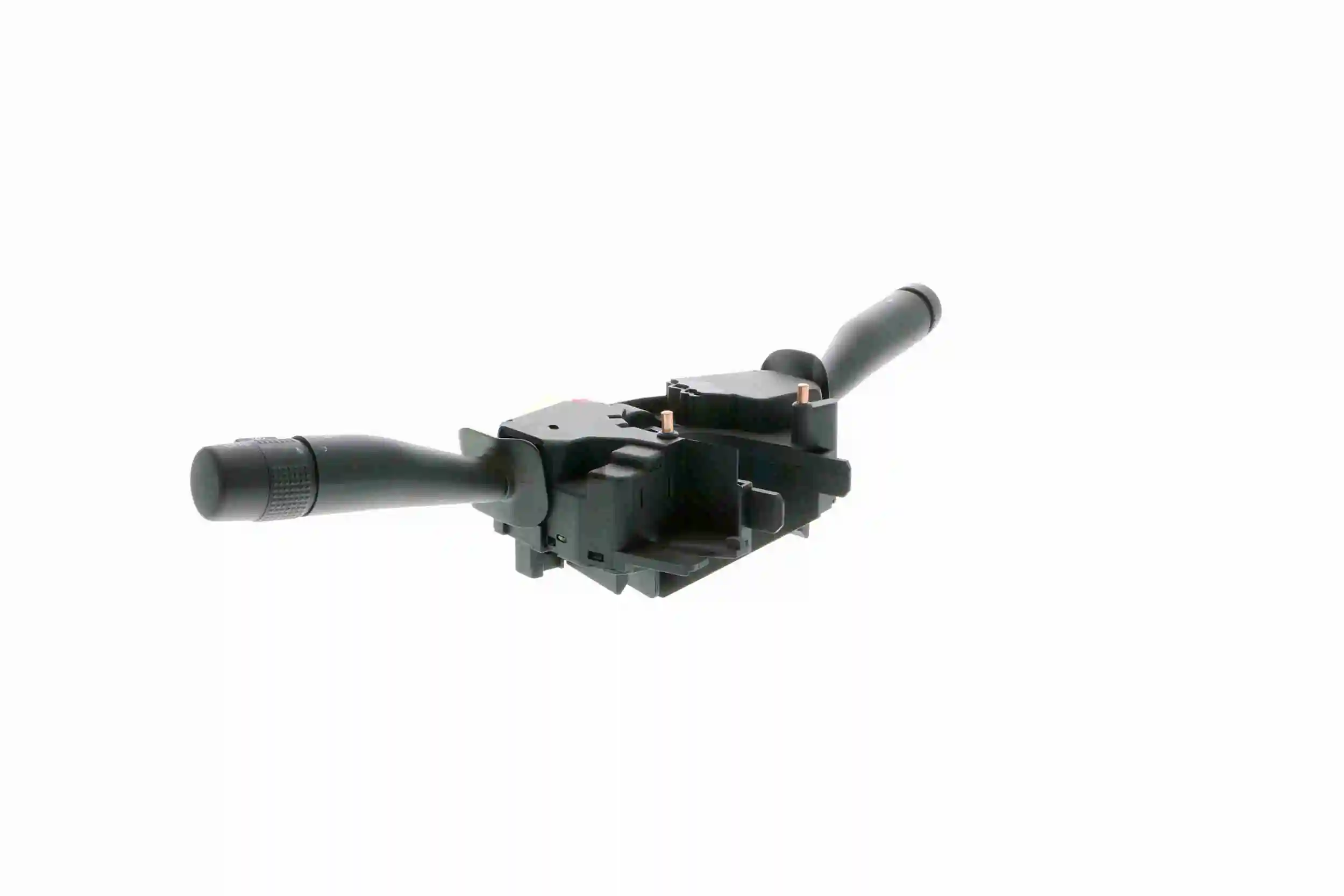 VEMO V25-80-4004 Steering Column Switch
