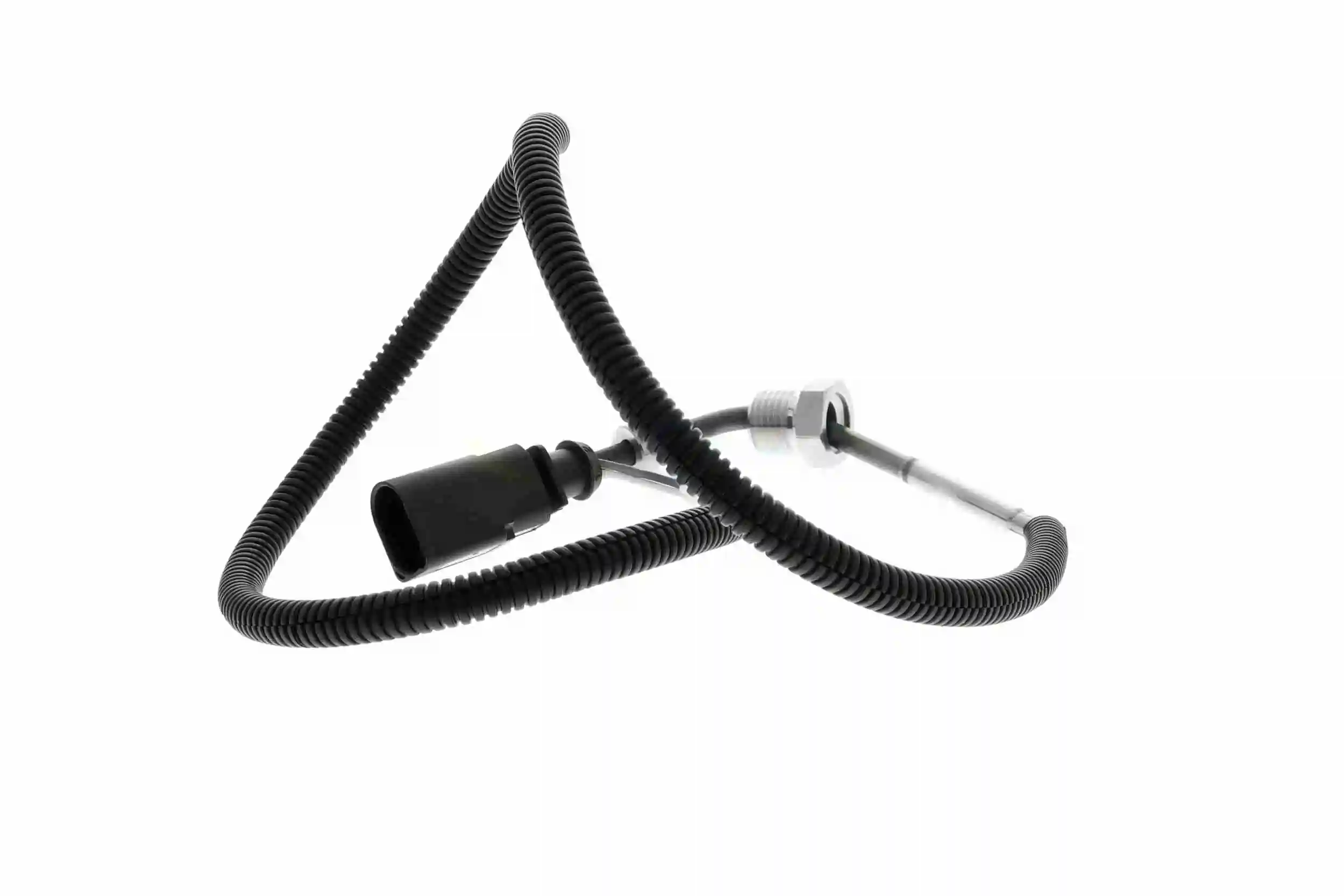 ELRING 774.596 Gasket, thermostat housing