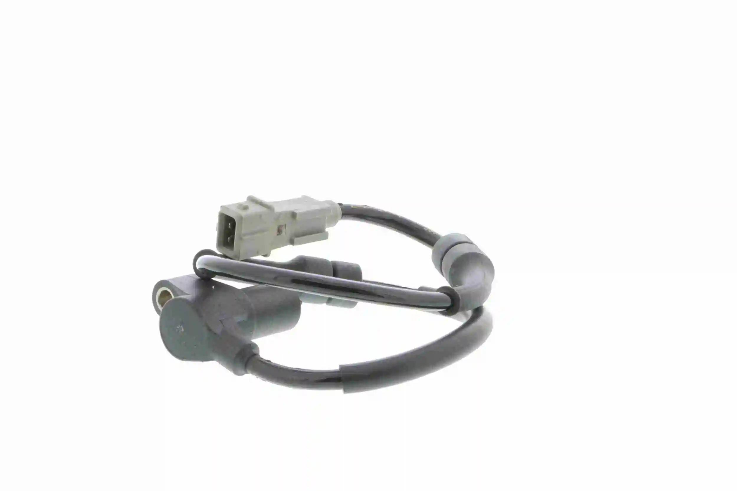 Sensor, kecepatan roda Original VEMO Quality V22-72-0023