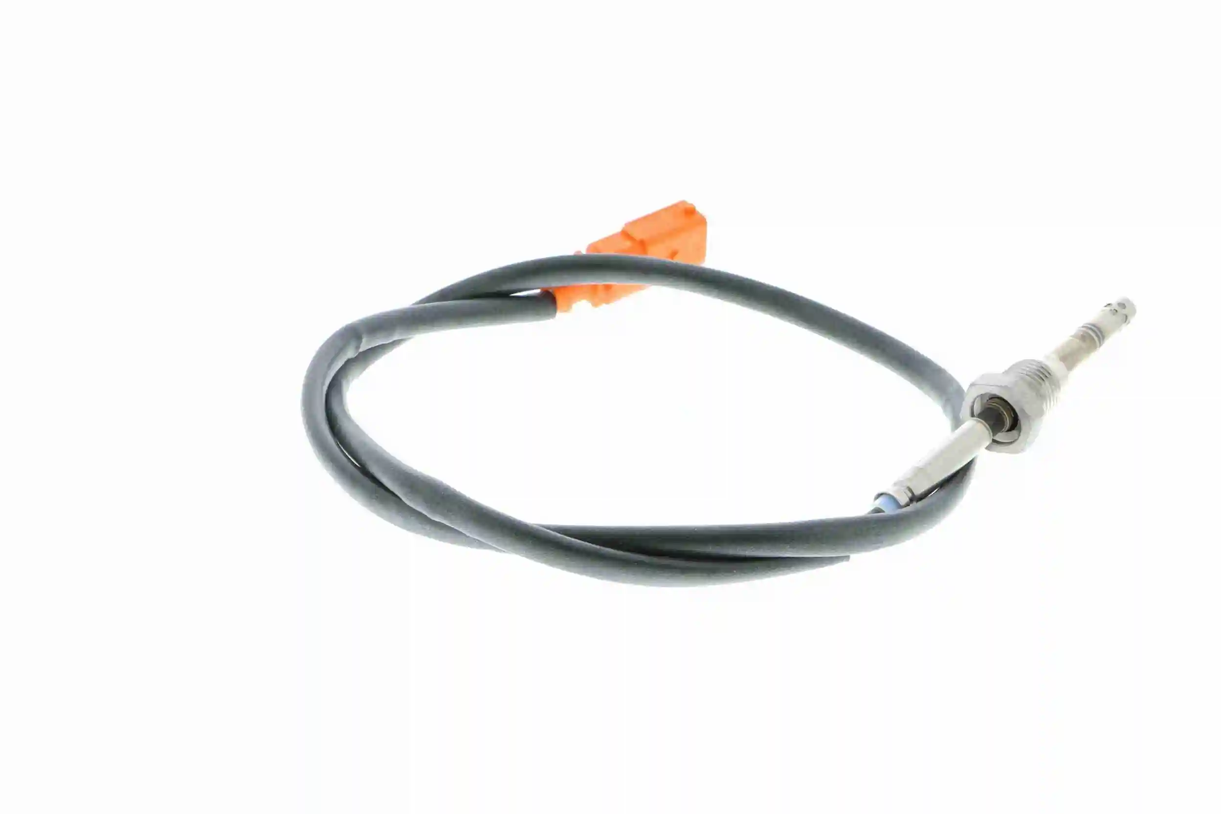 Sensor, exhaust gas temperature Original VEMO Quality V10-72-0010