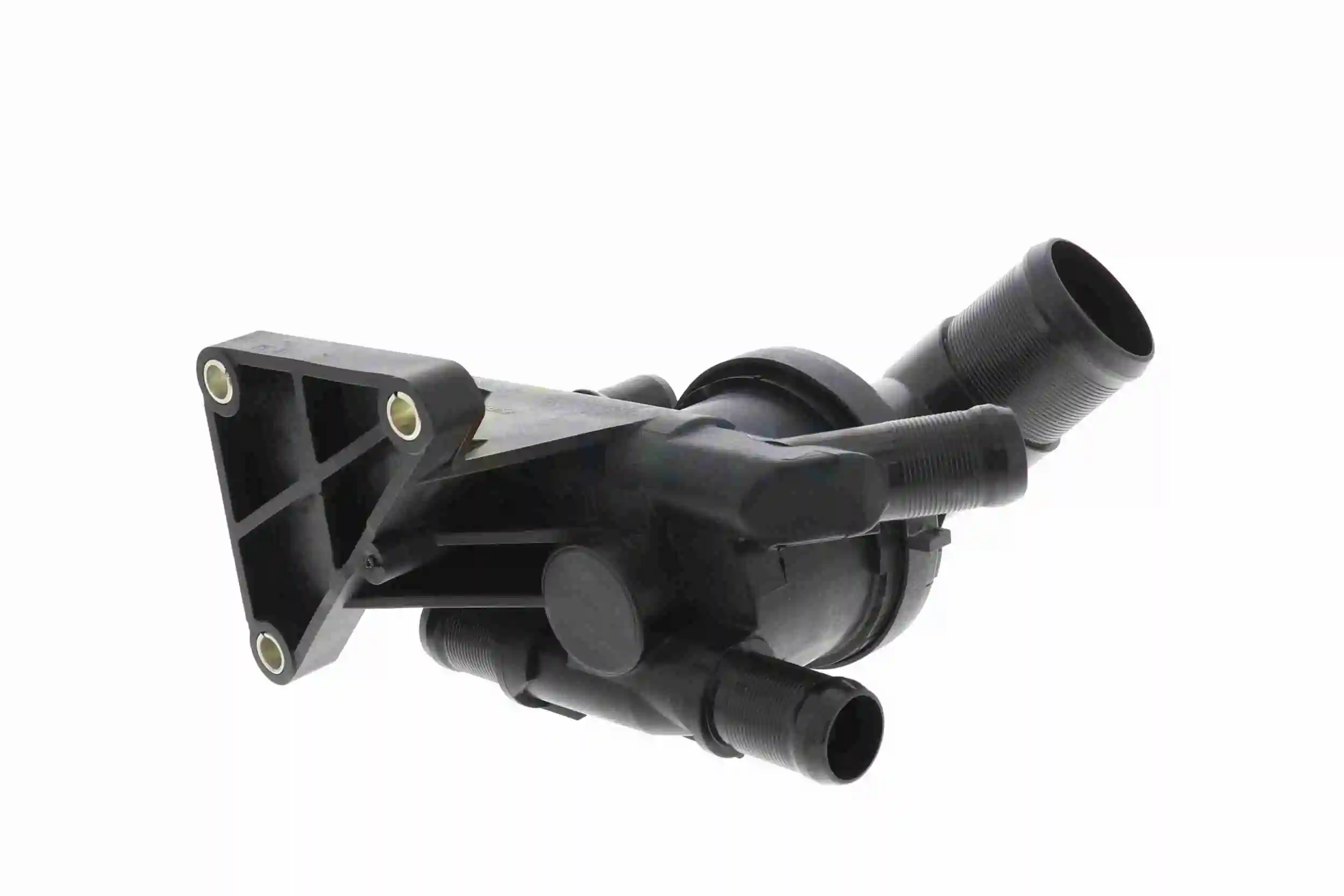 Thermostat Housing Original VEMO Quality V46-99-1403