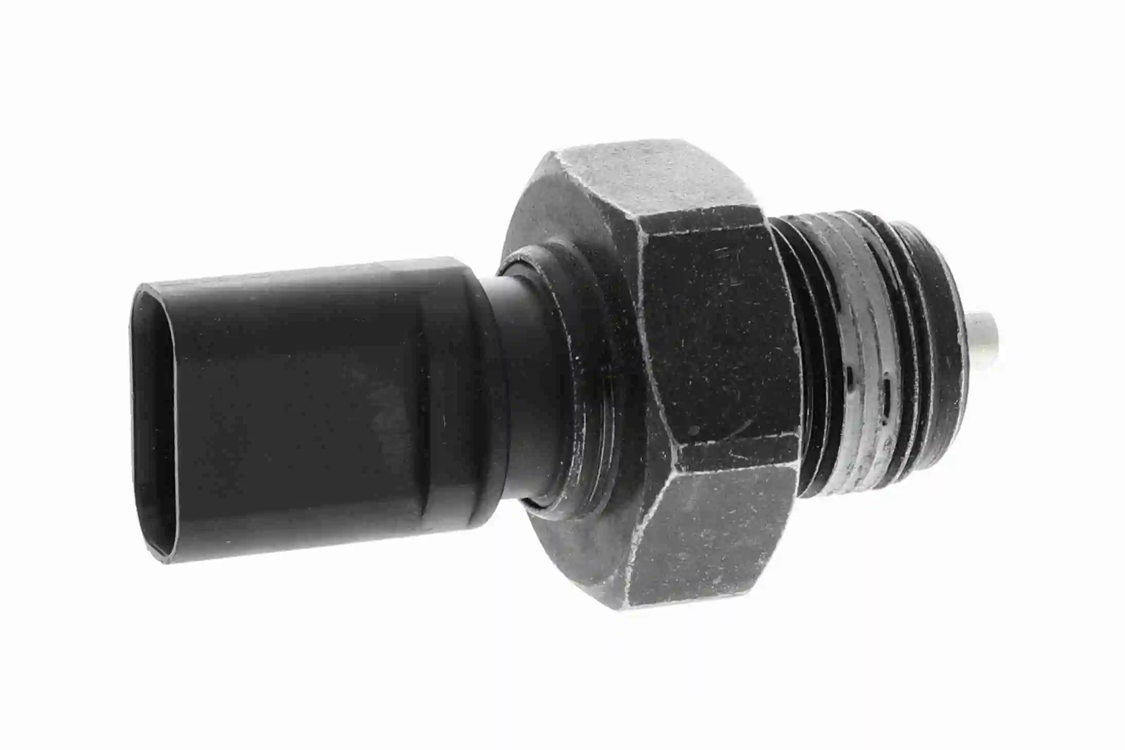 Switch, reverse light Original VEMO Quality V52-73-0012