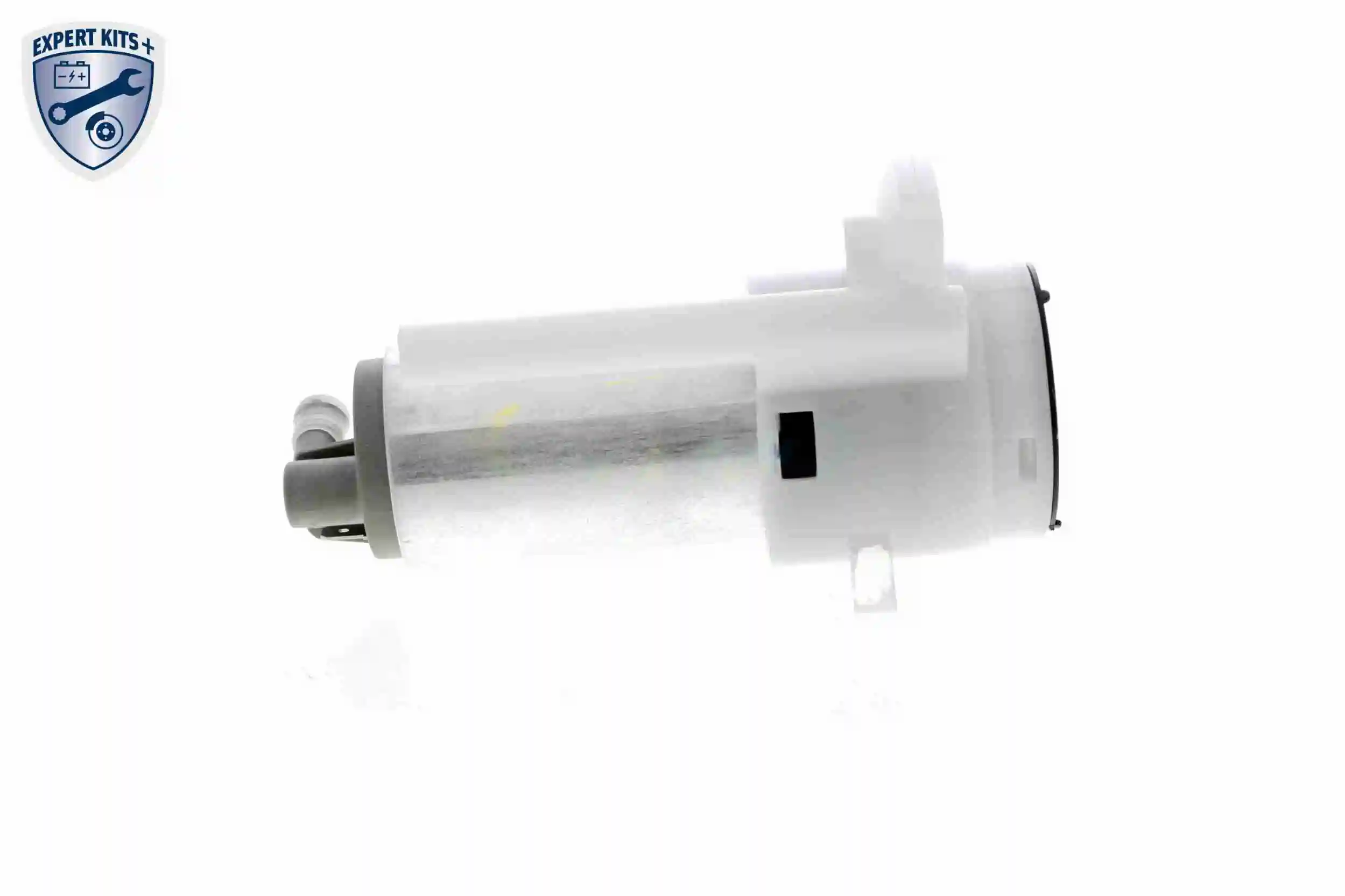 Fuel Pump EXPERT KITS + V10-09-0806