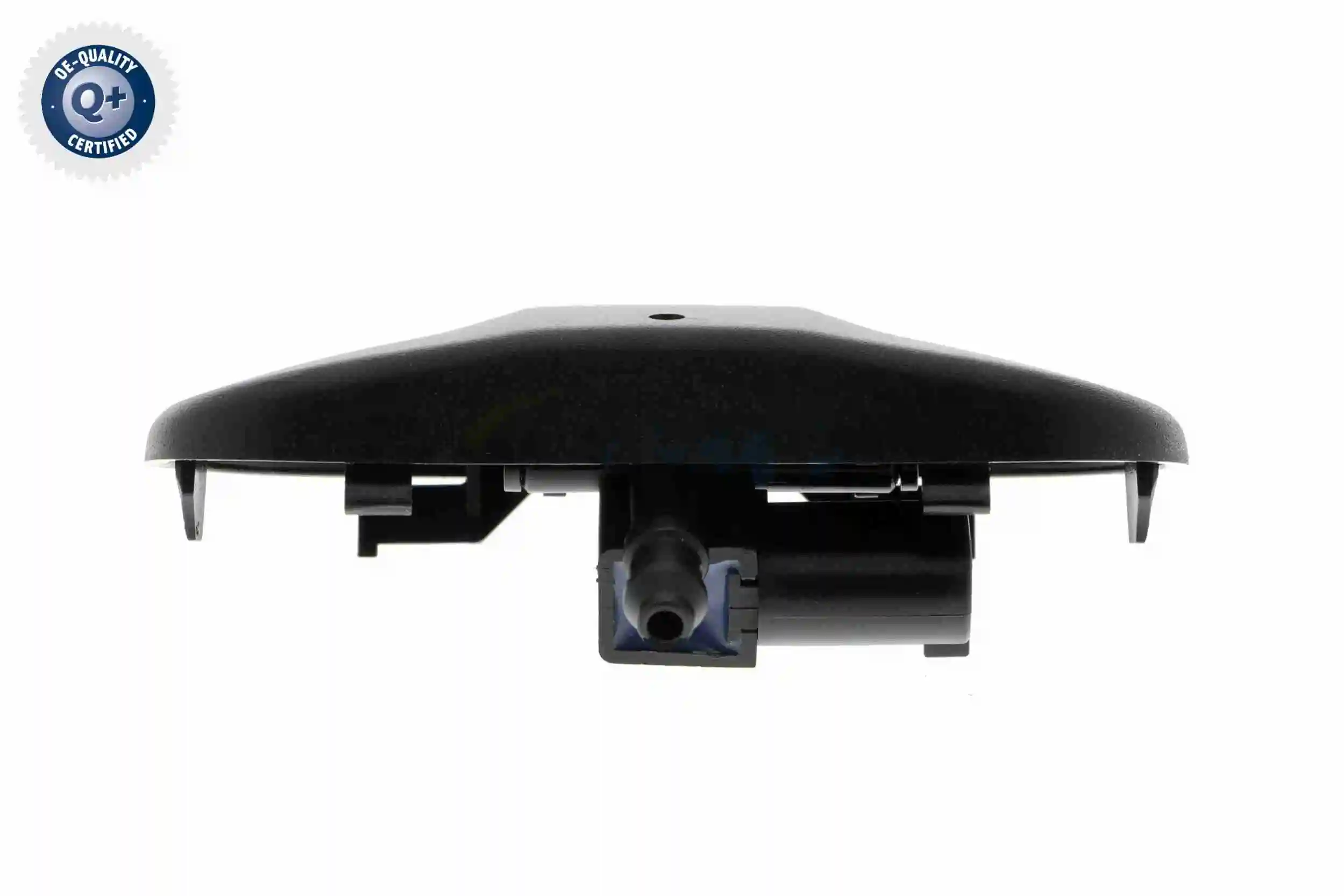 Washer Fluid Jet, window cleaning Green Mobility Parts V10-08-0319