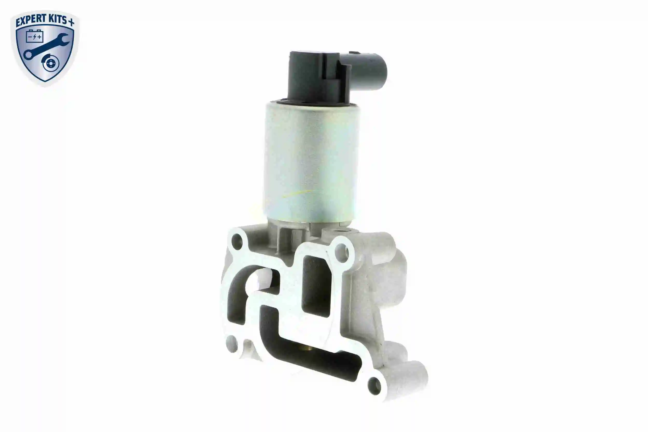 VEMO V40-63-0010 Valve, exhaust gas recirculation