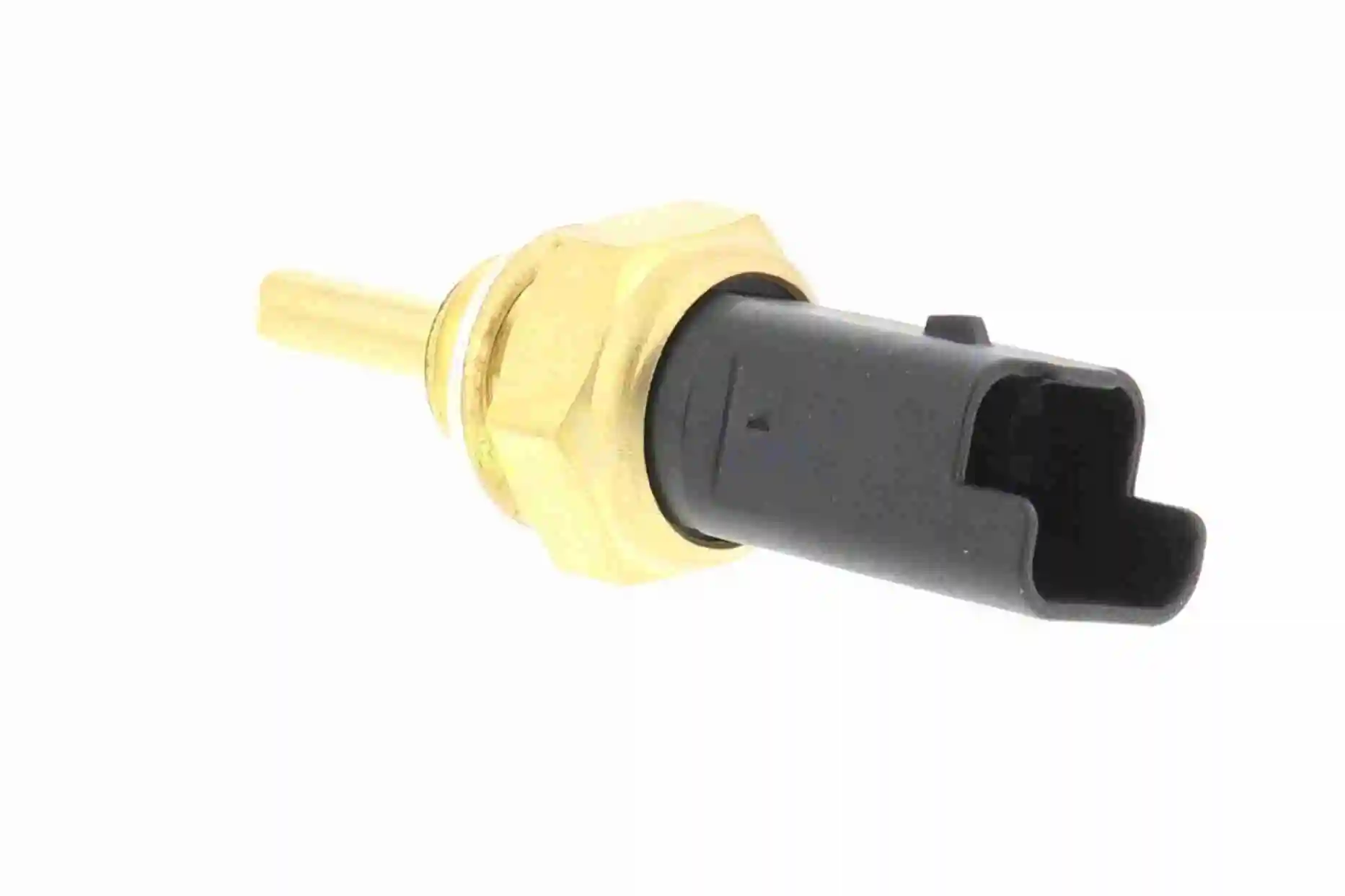 Sensor, coolant temperature Original VEMO Quality V24-72-0056