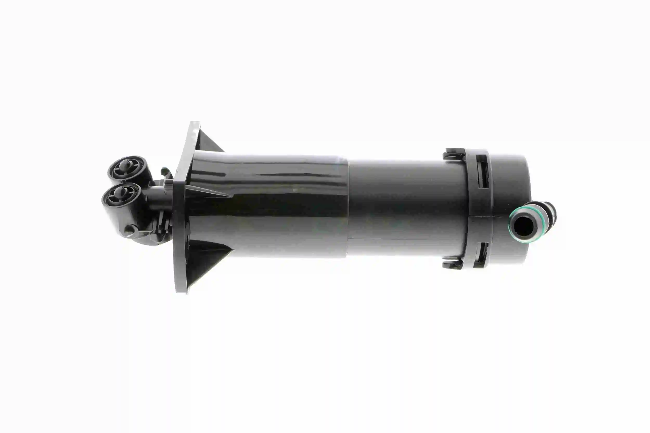 Washer Fluid Jet, headlight cleaning Original VEMO Quality V10-08-0392