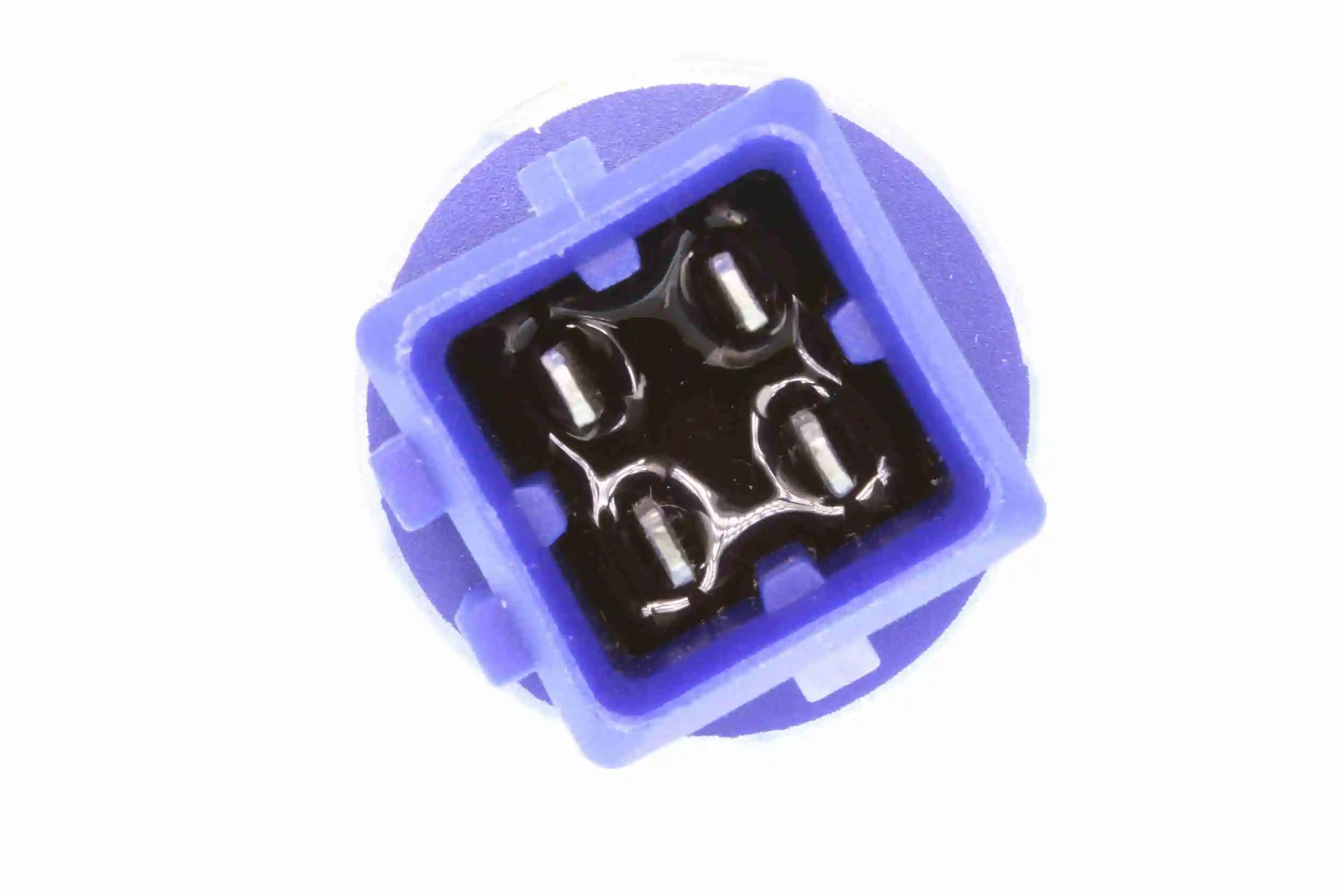 Sensor, Kühlmitteltemperatur Original VEMO Qualität V10-99-0125