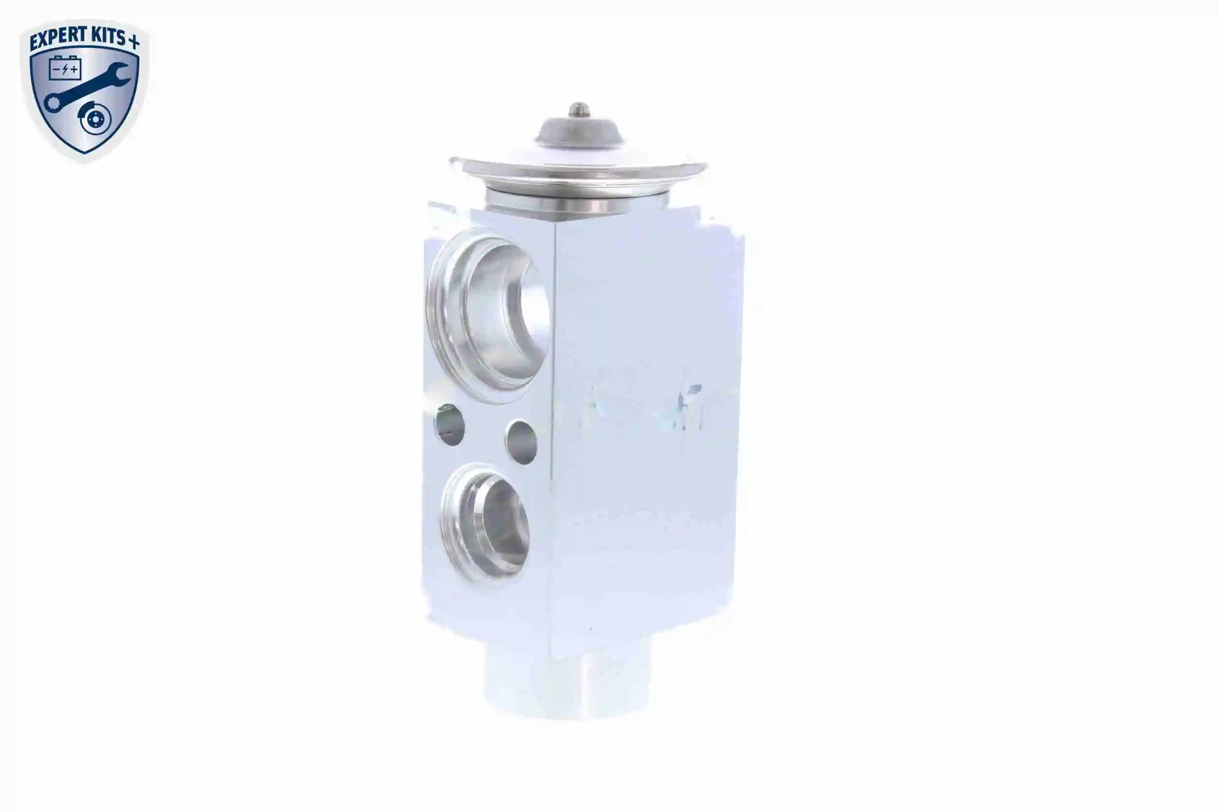 Expansion Valve, air conditioning EXPERT KITS + V95-77-0009