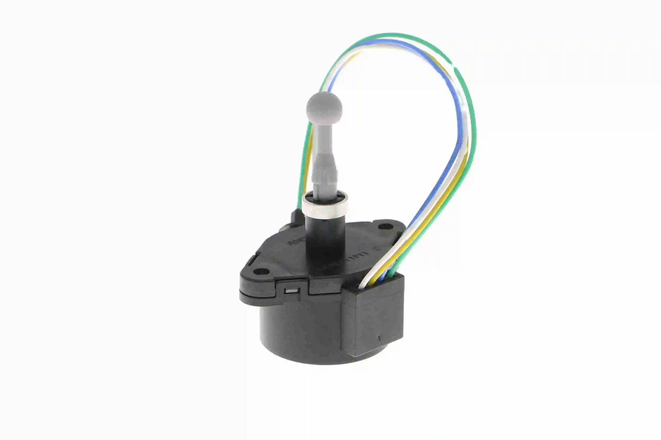 Actuator, headlight levelling Original VEMO Quality V20-77-0291