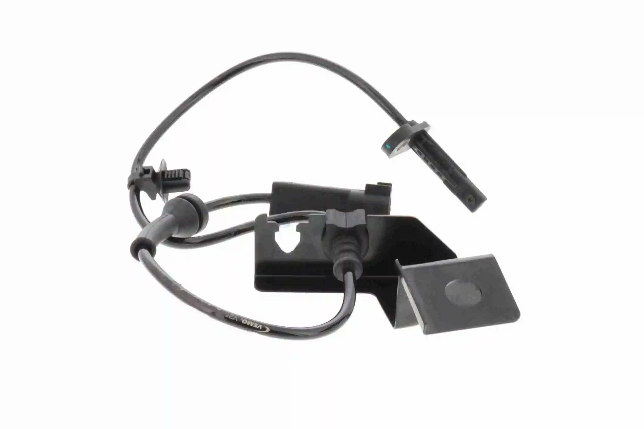 Sensor, wheel speed Green Mobility Parts V25-72-1298