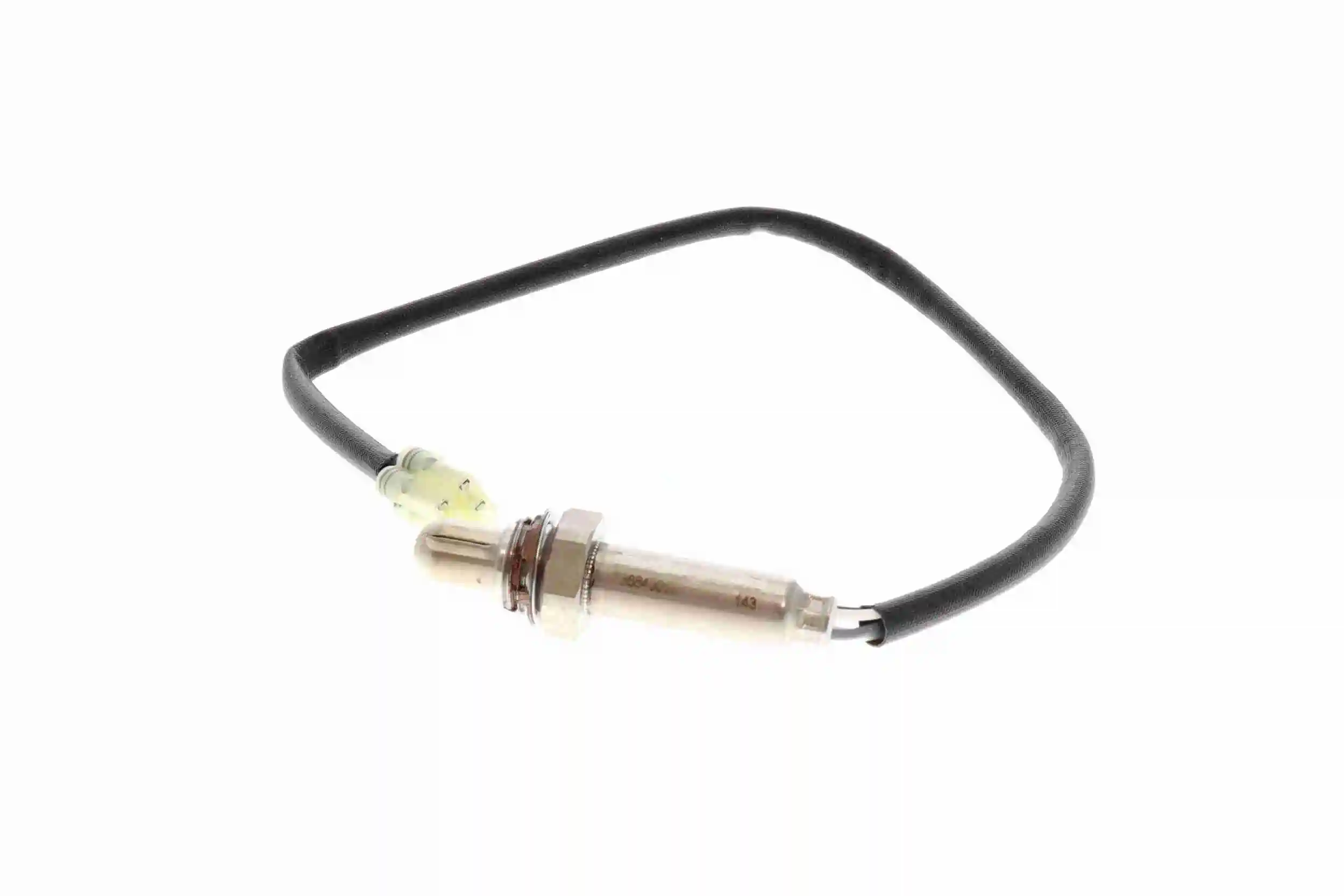 Sensor Lambda Original VEMO Quality V63-76-0001