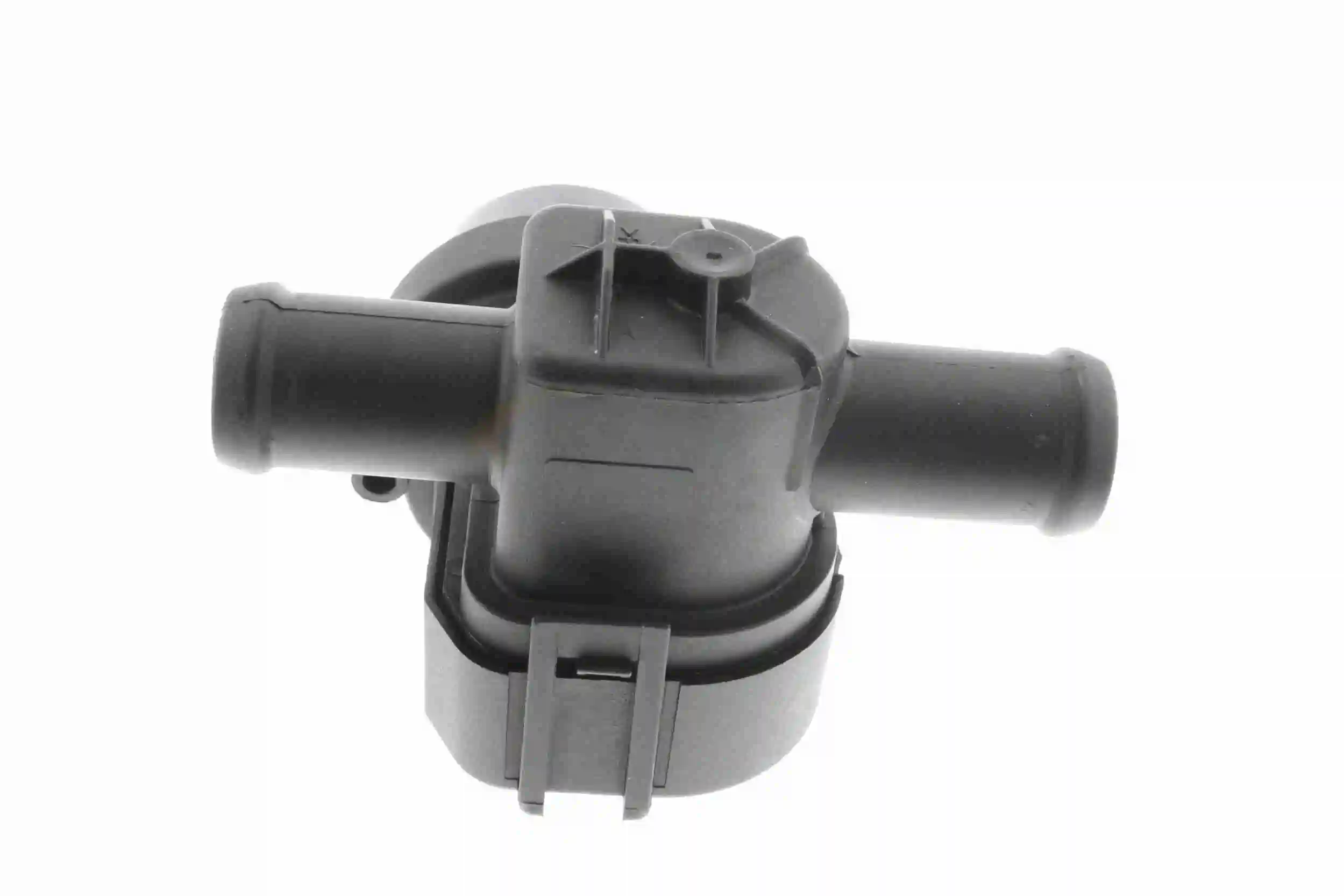 Coolant Control Valve Green Mobility Parts V15-77-0016