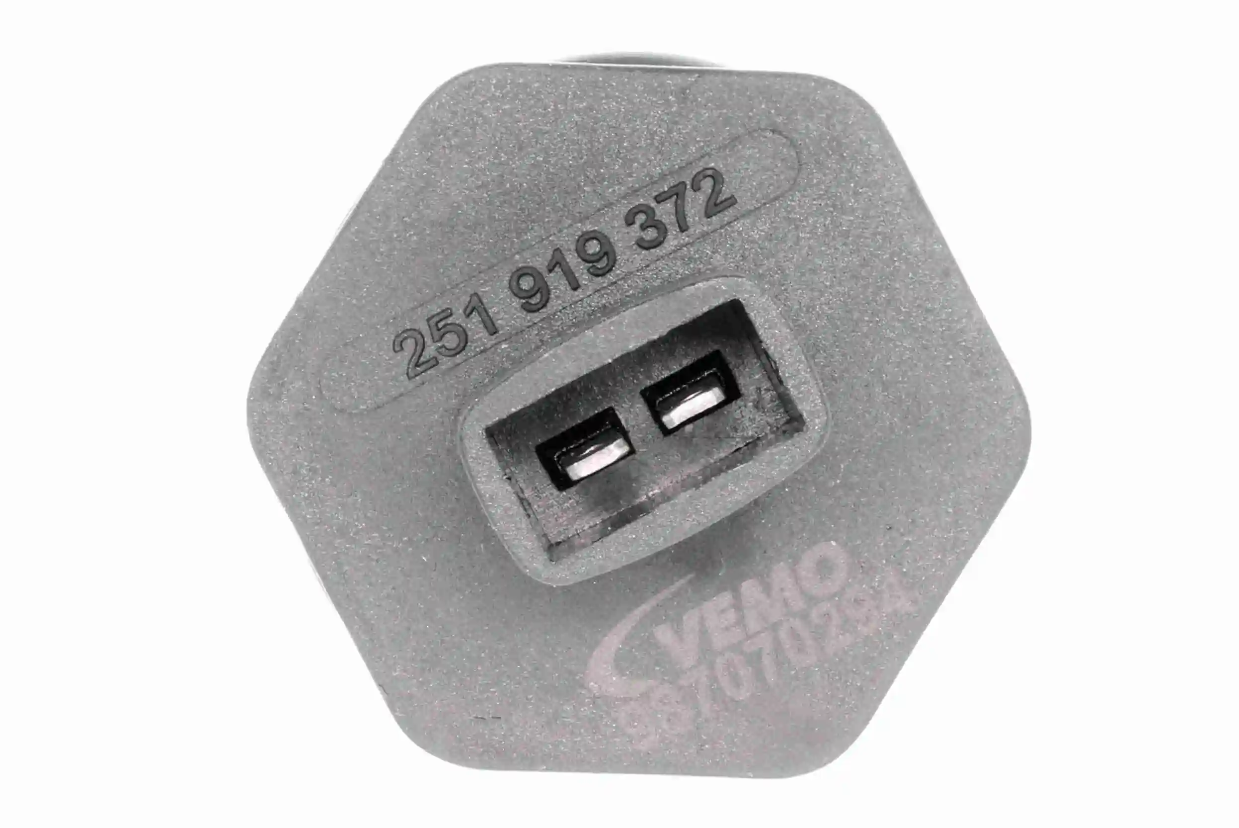 Sensor, Kühlmittelstand Original VEMO Qualität V10-99-0024
