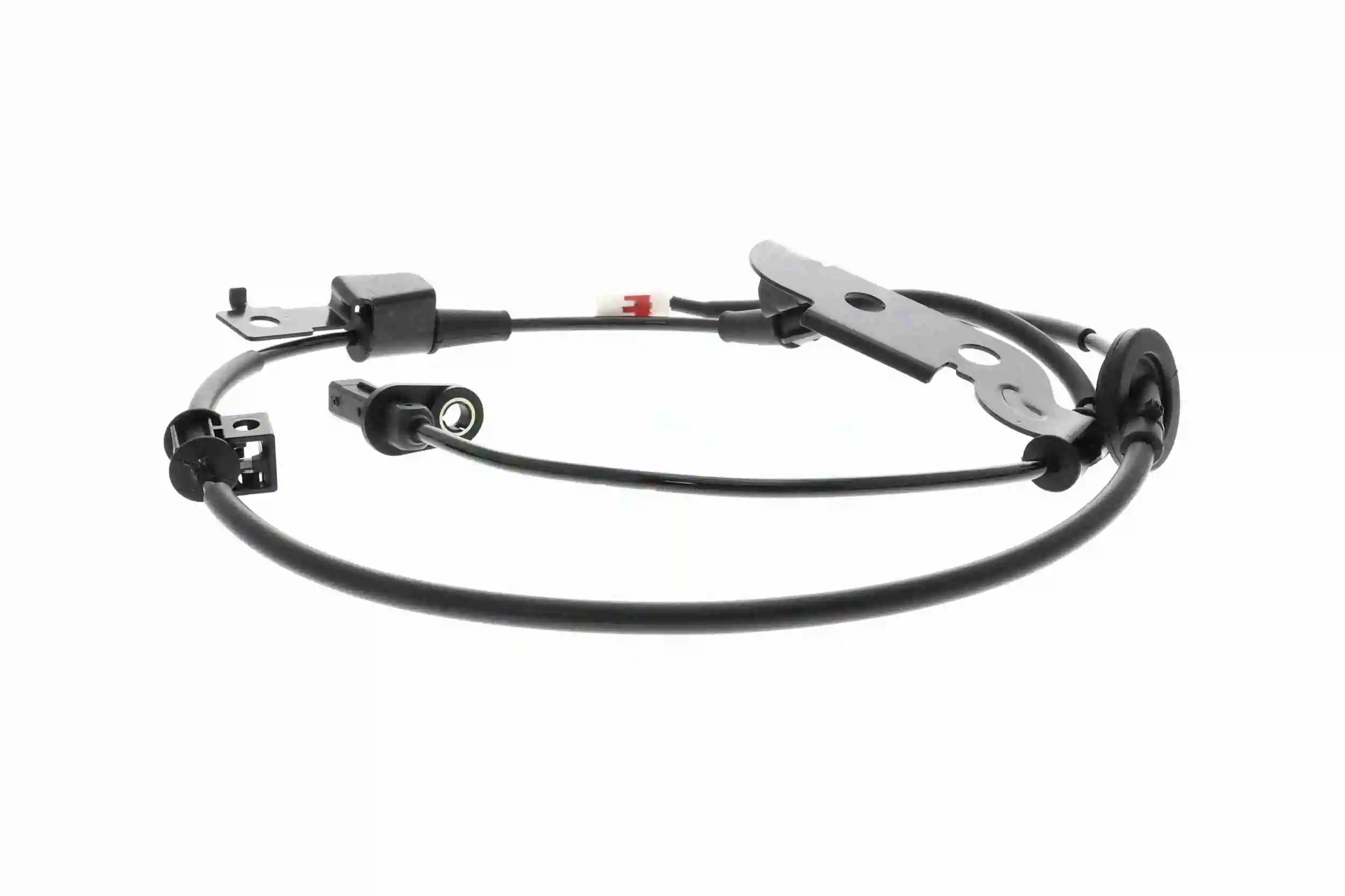 Sensor, wheel speed Original VEMO Quality V52-72-0264