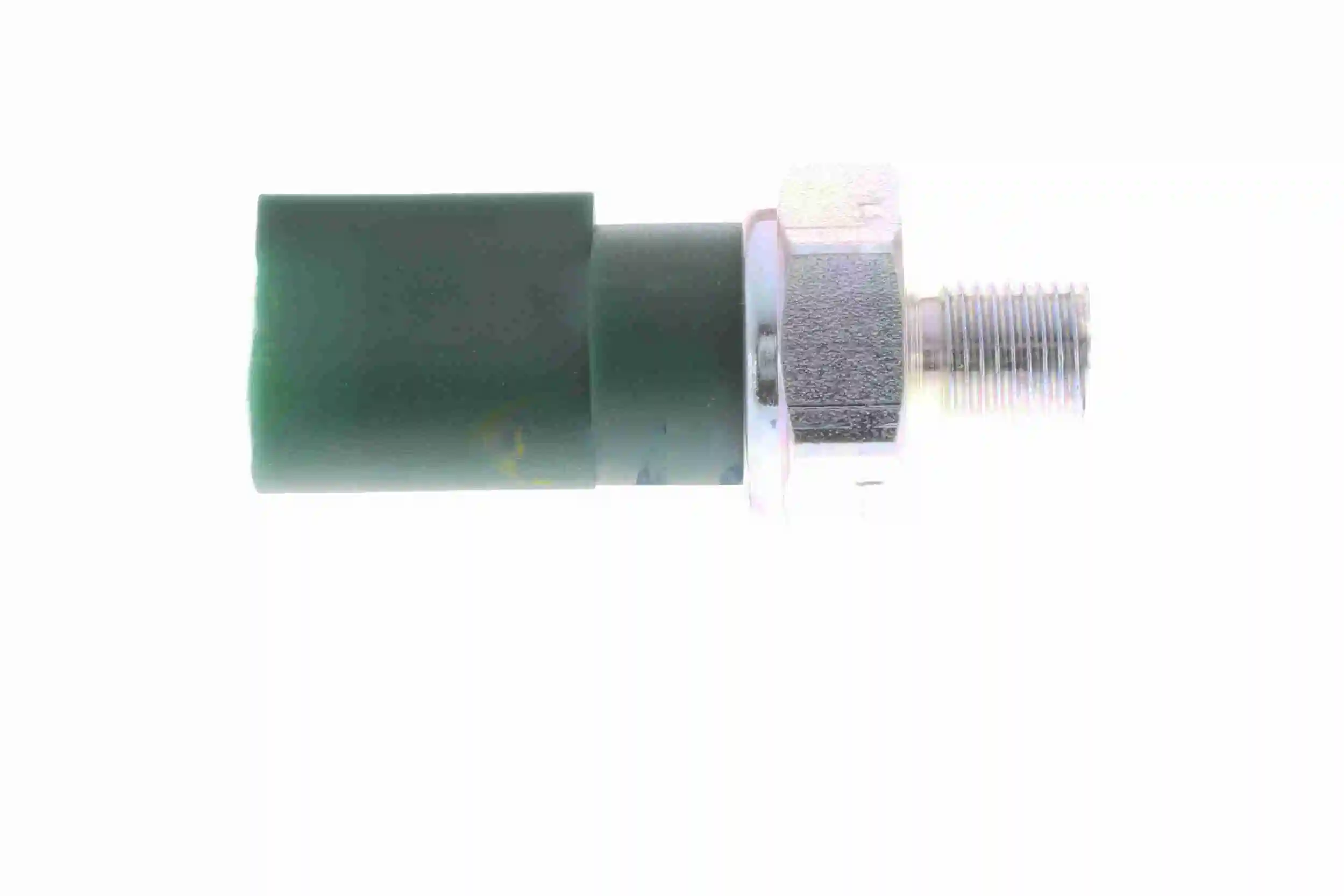 Oil Pressure Switch Green Mobility Parts V10-73-0299