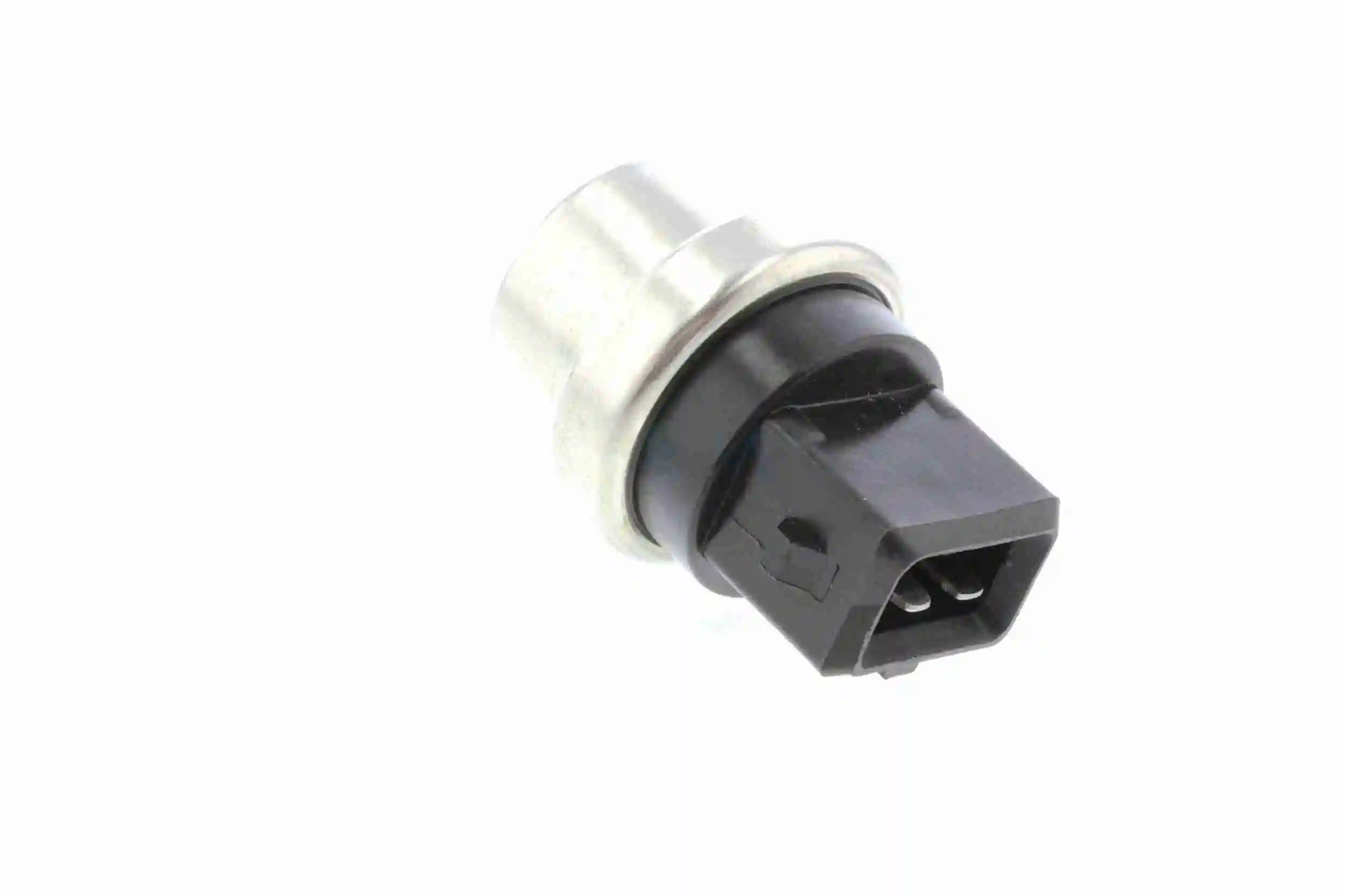 Temperature Switch, radiator fan Original VEMO Quality V15-99-2008