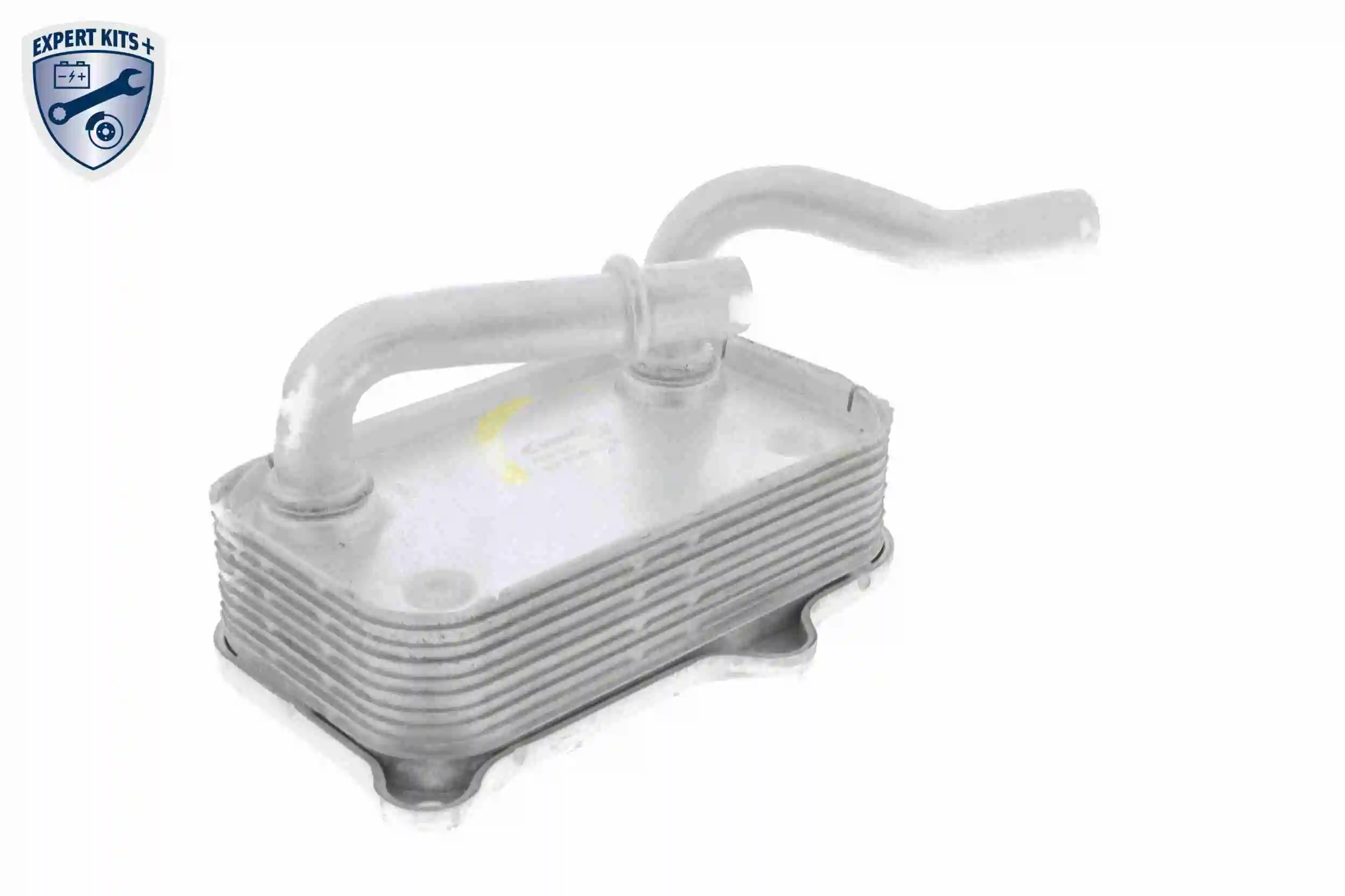 Oil Cooler, engine oil EXPERT KITS + V30-60-1266