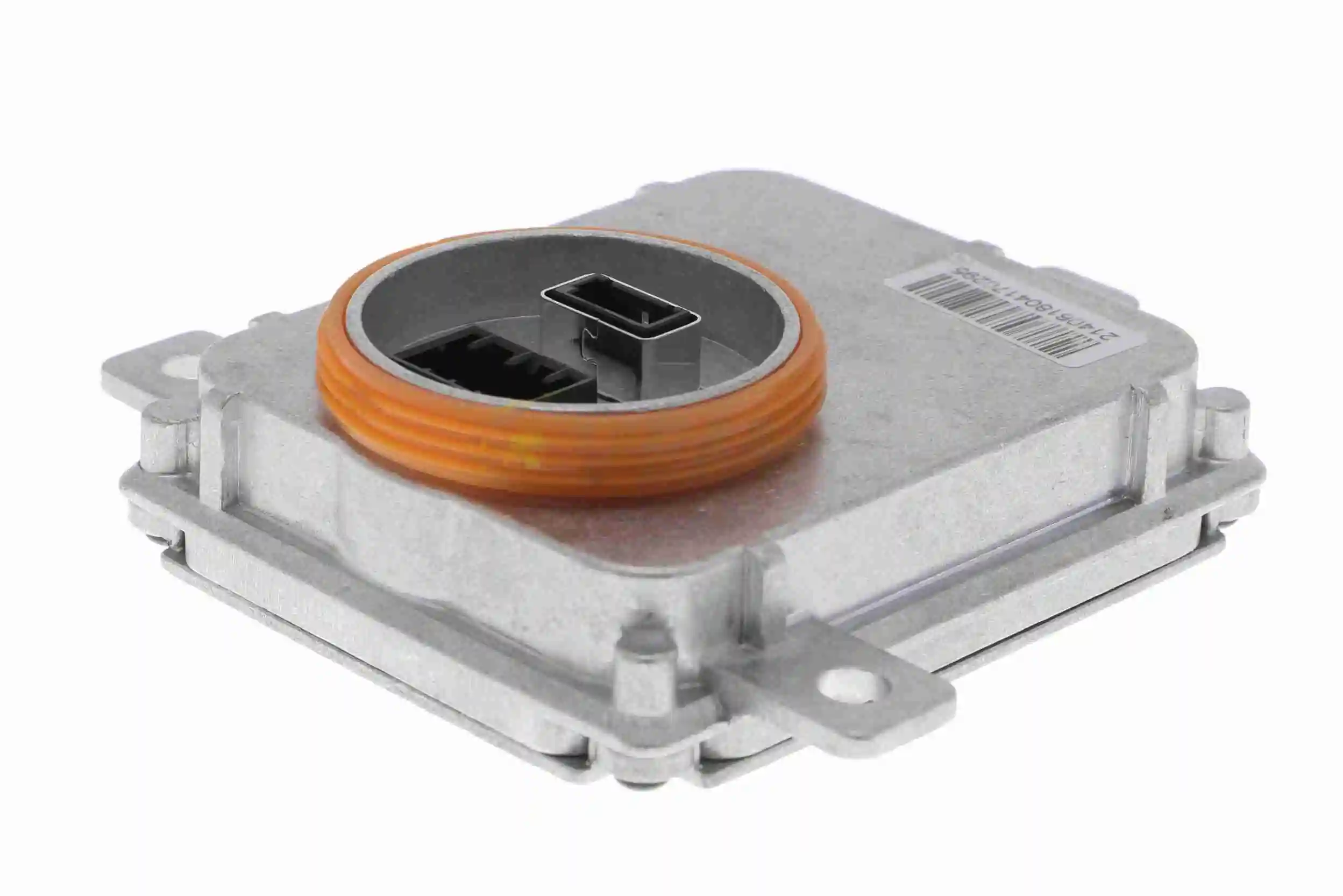 Control Unit, lights Original VEMO Quality V10-73-0372