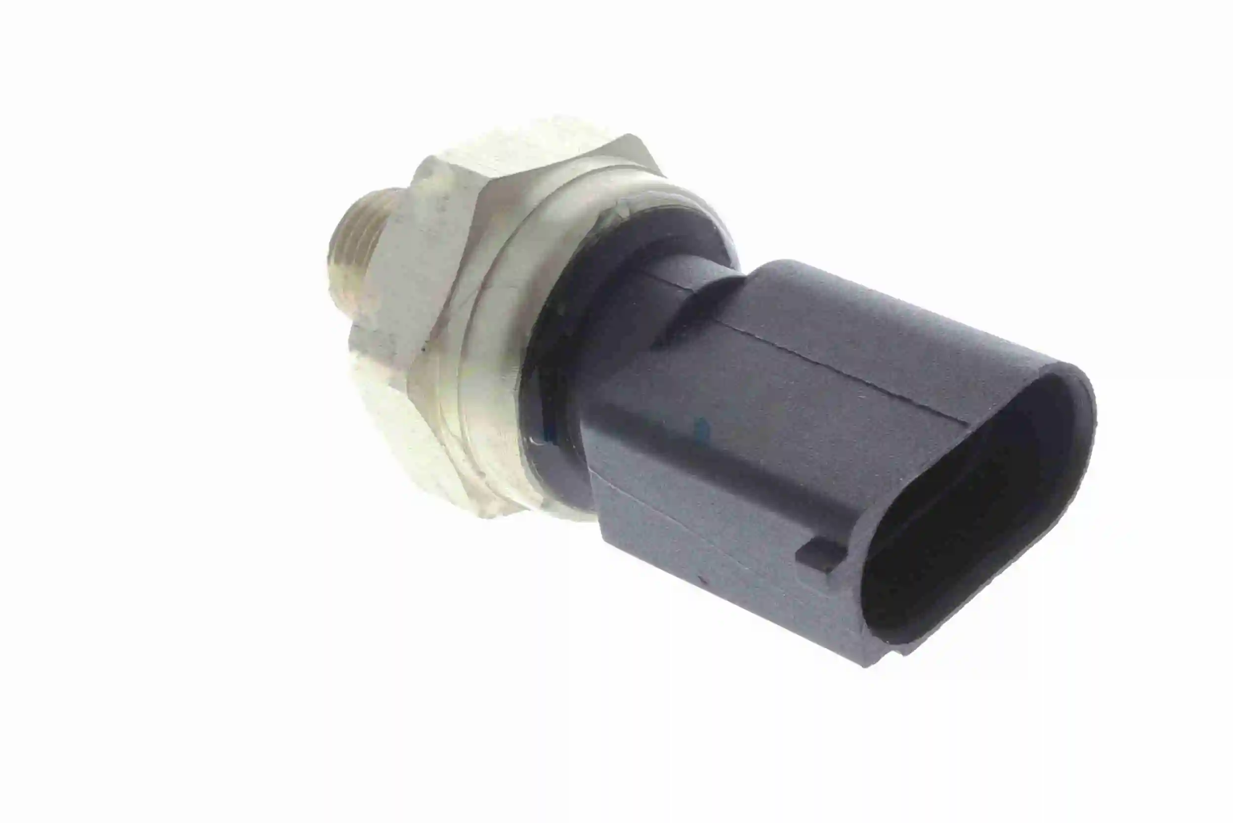 Sensor, fuel pressure Green Mobility Parts V10-72-1552