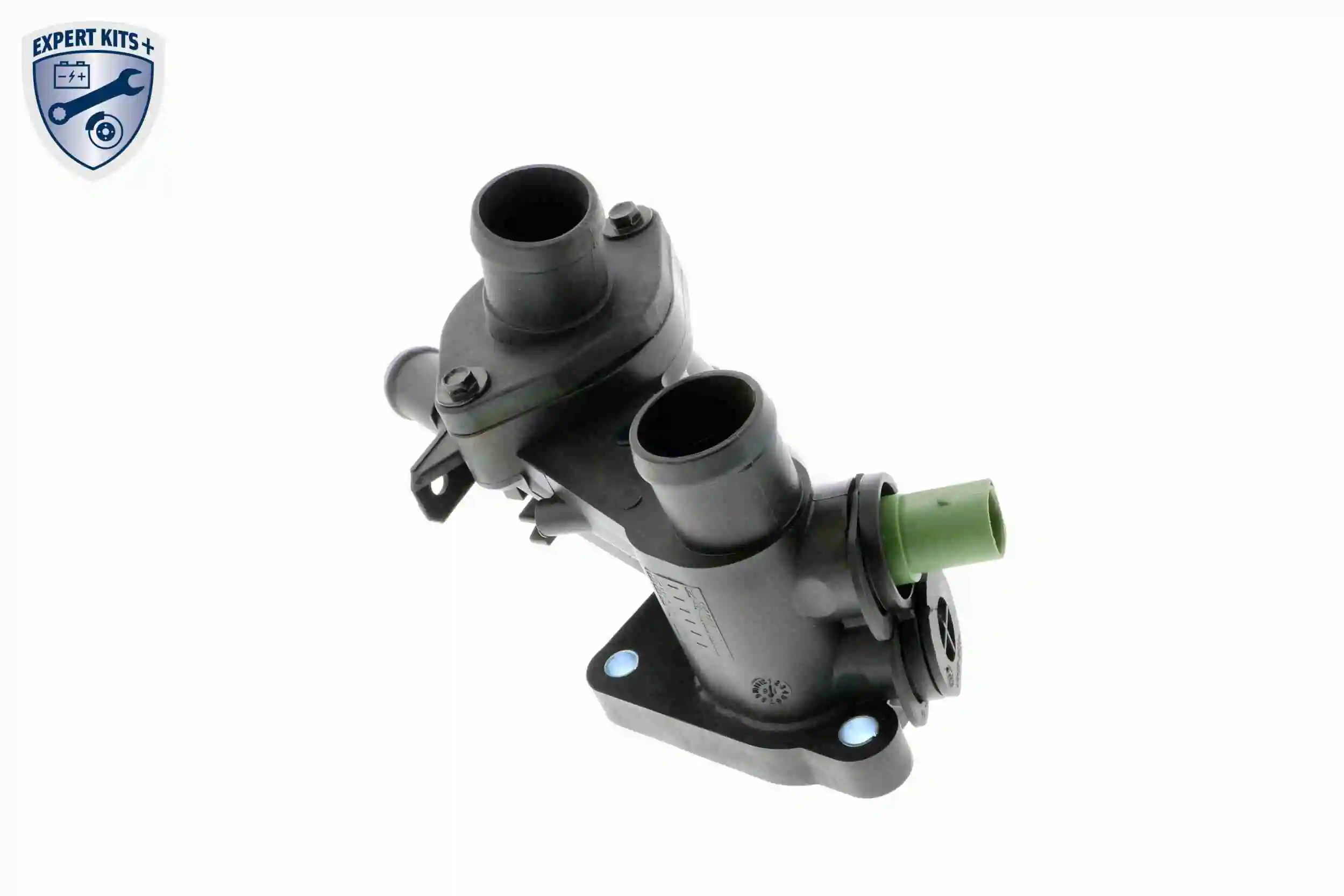 Thermostat Housing EXPERT KITS + V15-99-2031