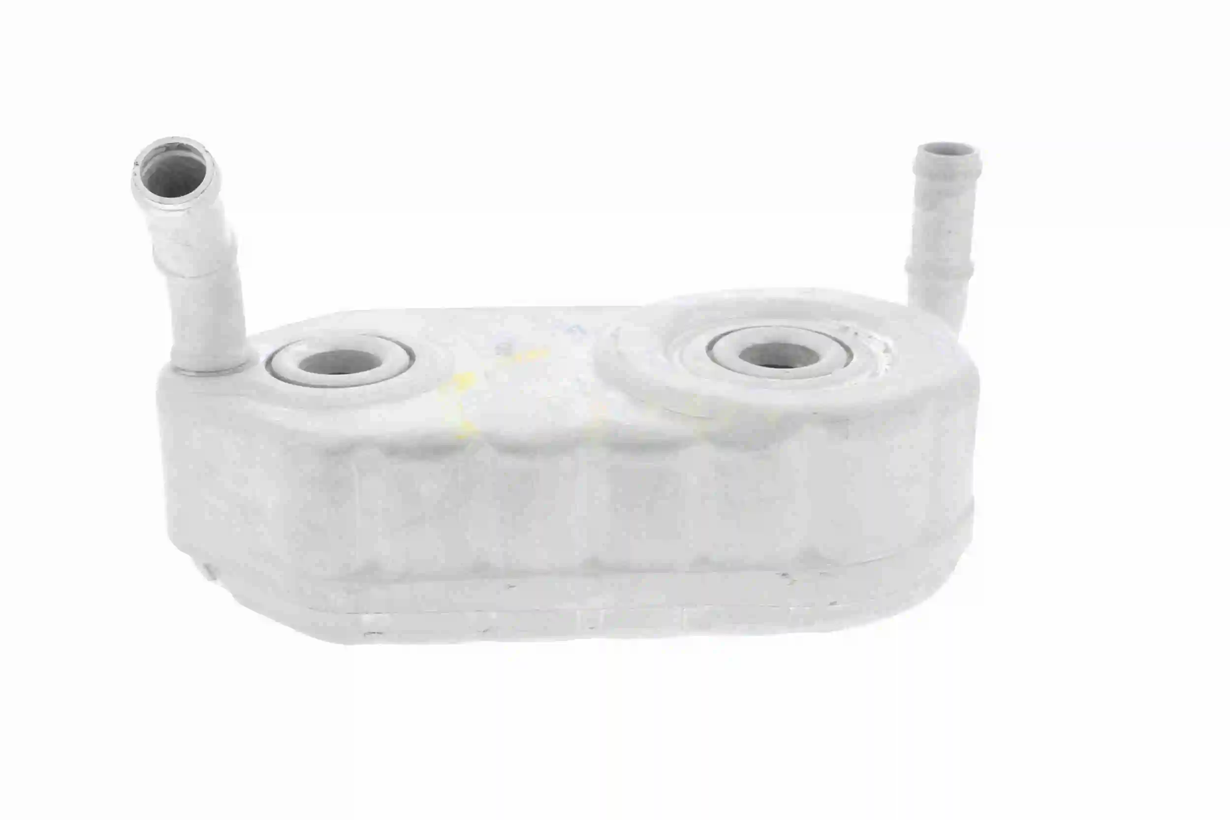 Oil Cooler, engine oil Green Mobility Parts V15-60-6024