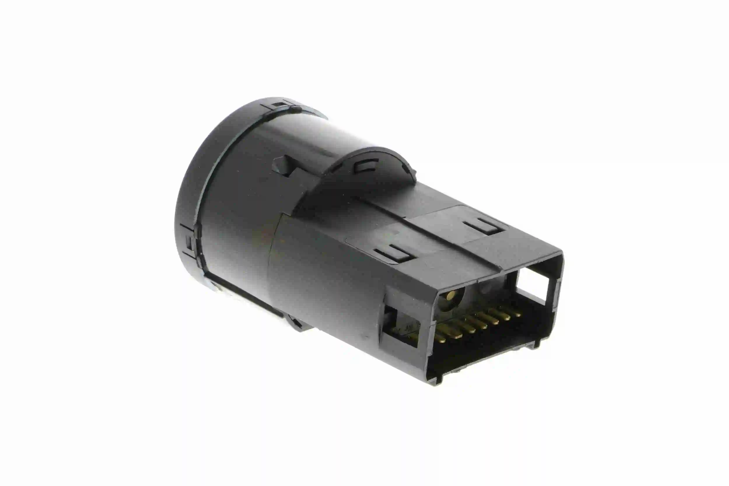 Switch, headlight Original VEMO Quality V10-73-0240