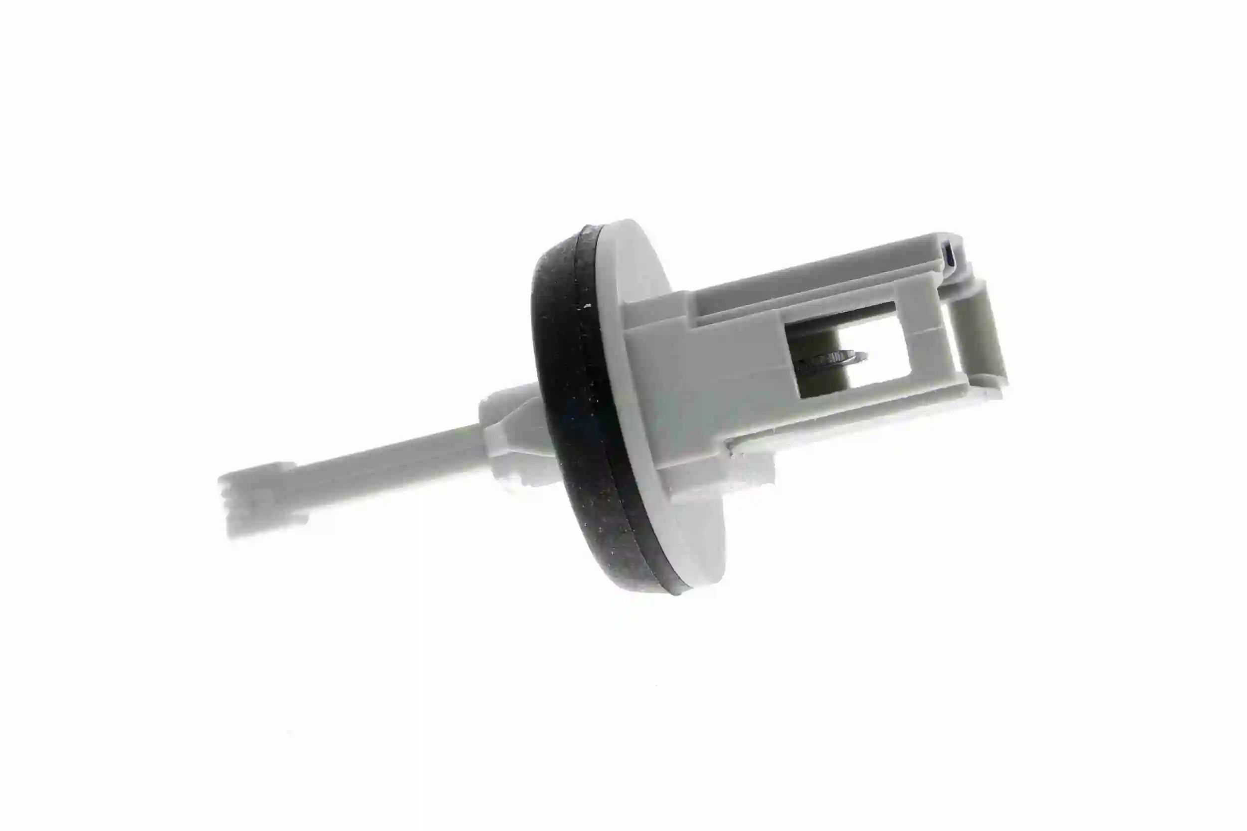 Sensor, suhu interior Green Mobility Parts V10-72-0949