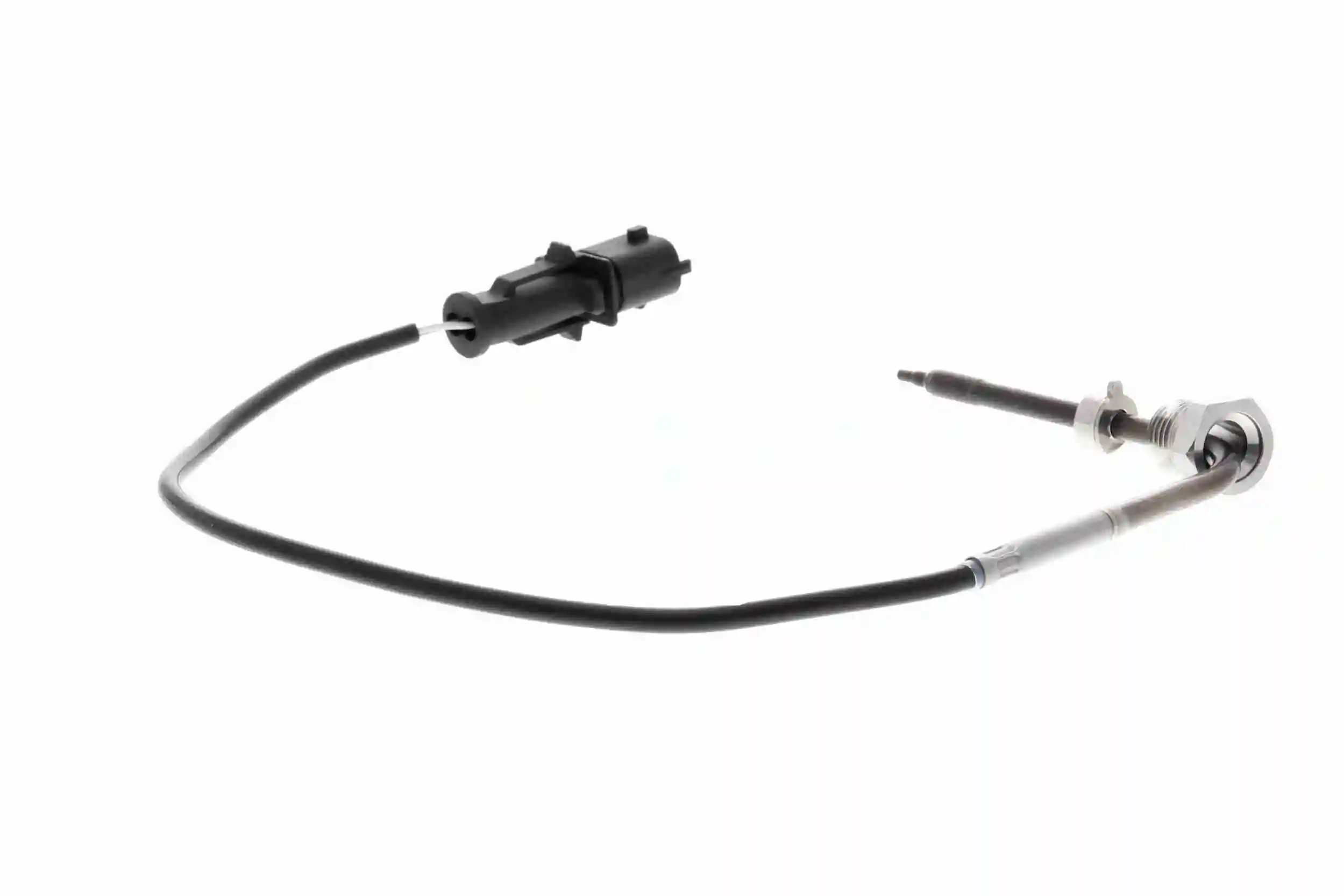 Sensor, exhaust gas temperature Original VEMO Quality V24-72-0265