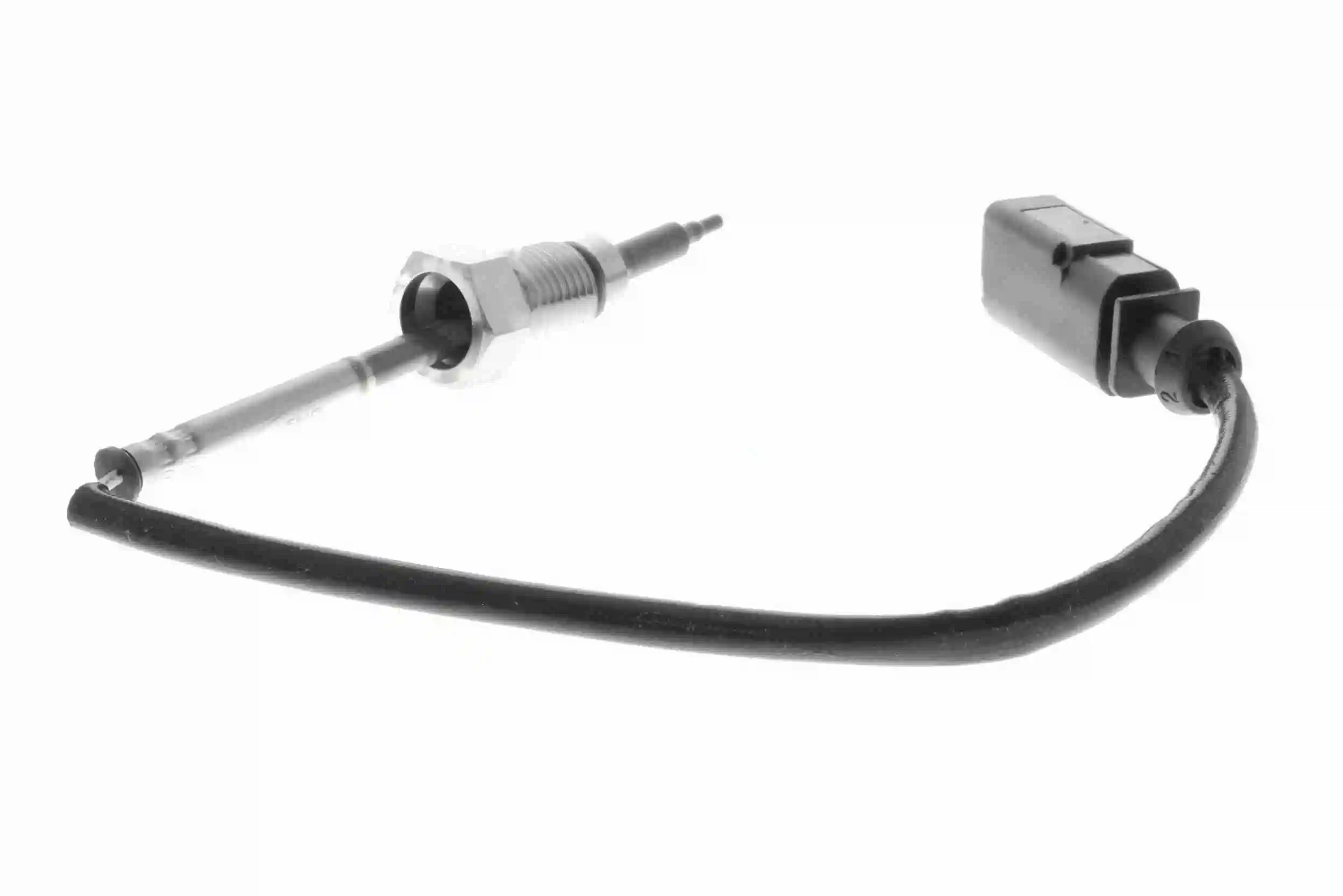 Sensor, exhaust gas temperature Original VEMO Quality V10-72-1404