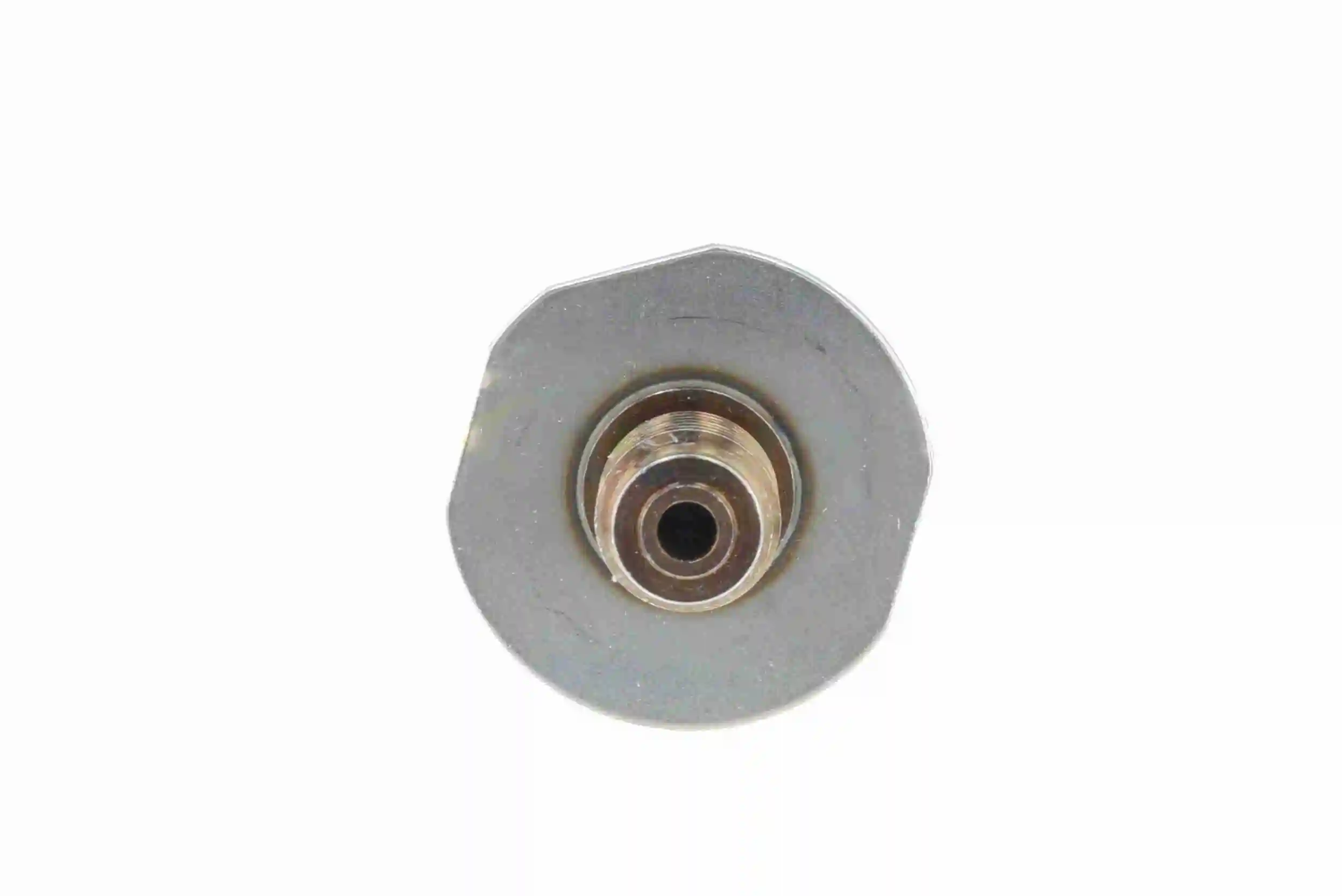 Sensor, fuel pressure Original VEMO Quality V25-72-0180