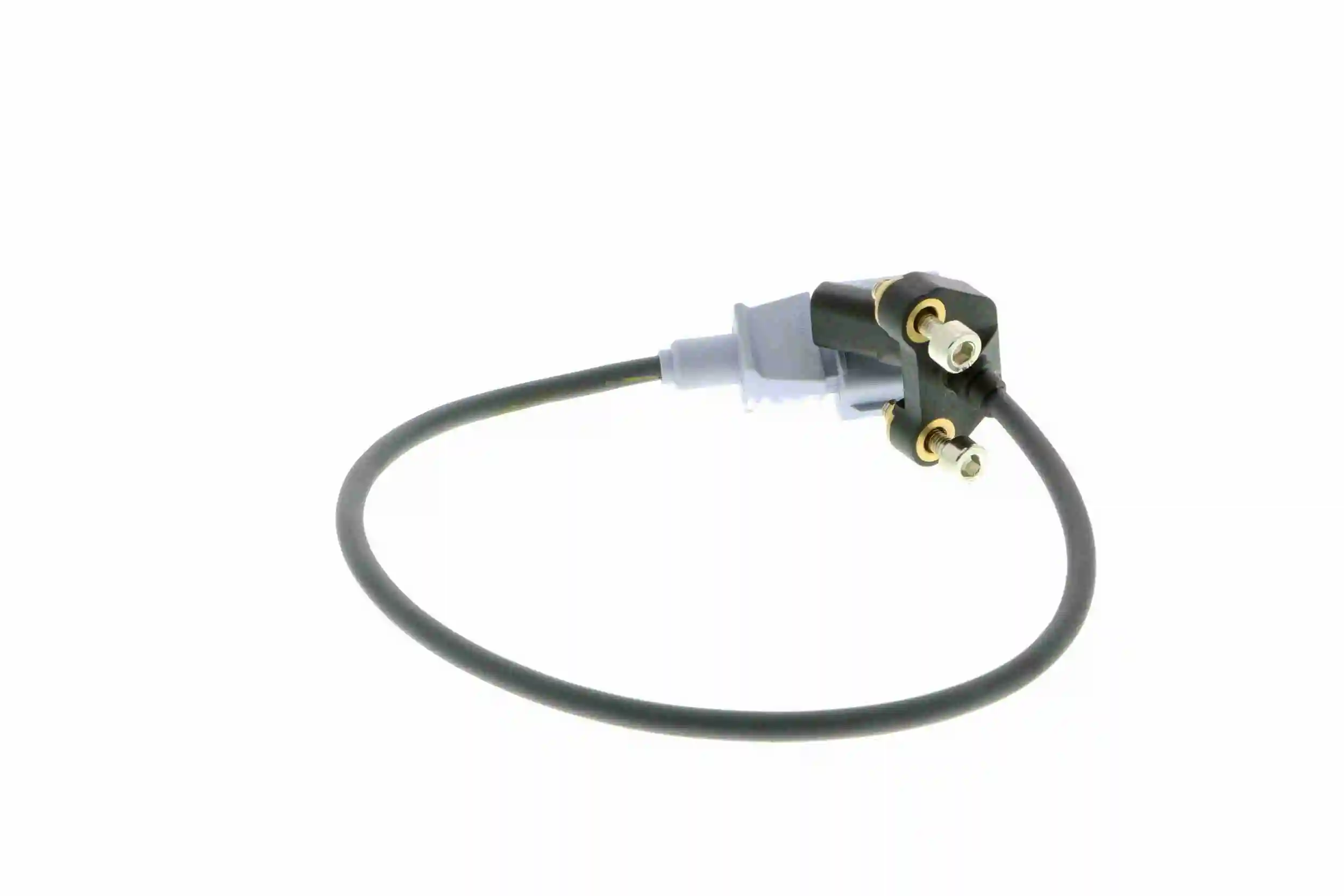 Sensor, crankshaft pulse Original VEMO Quality V10-72-1253