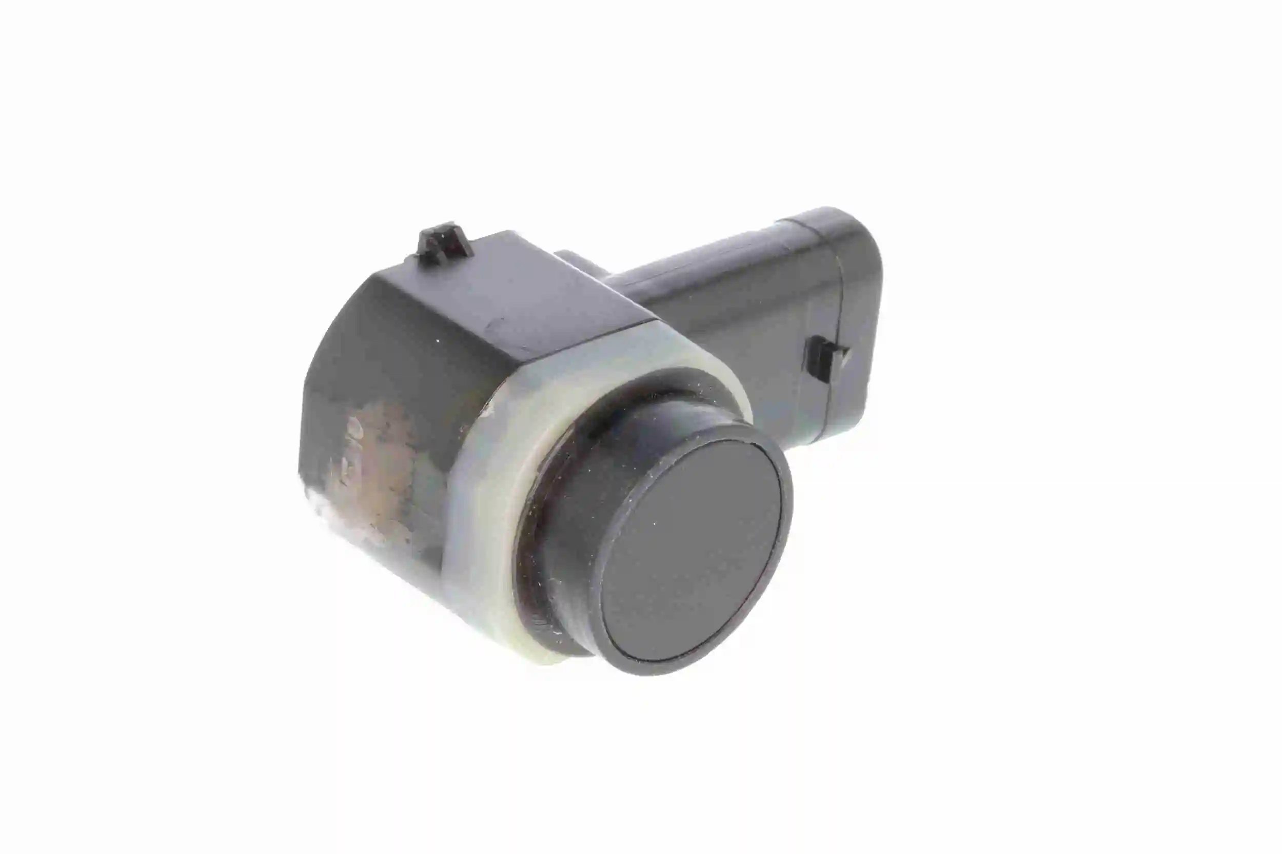 Sensor, park distance control Original VEMO Quality V95-72-0050