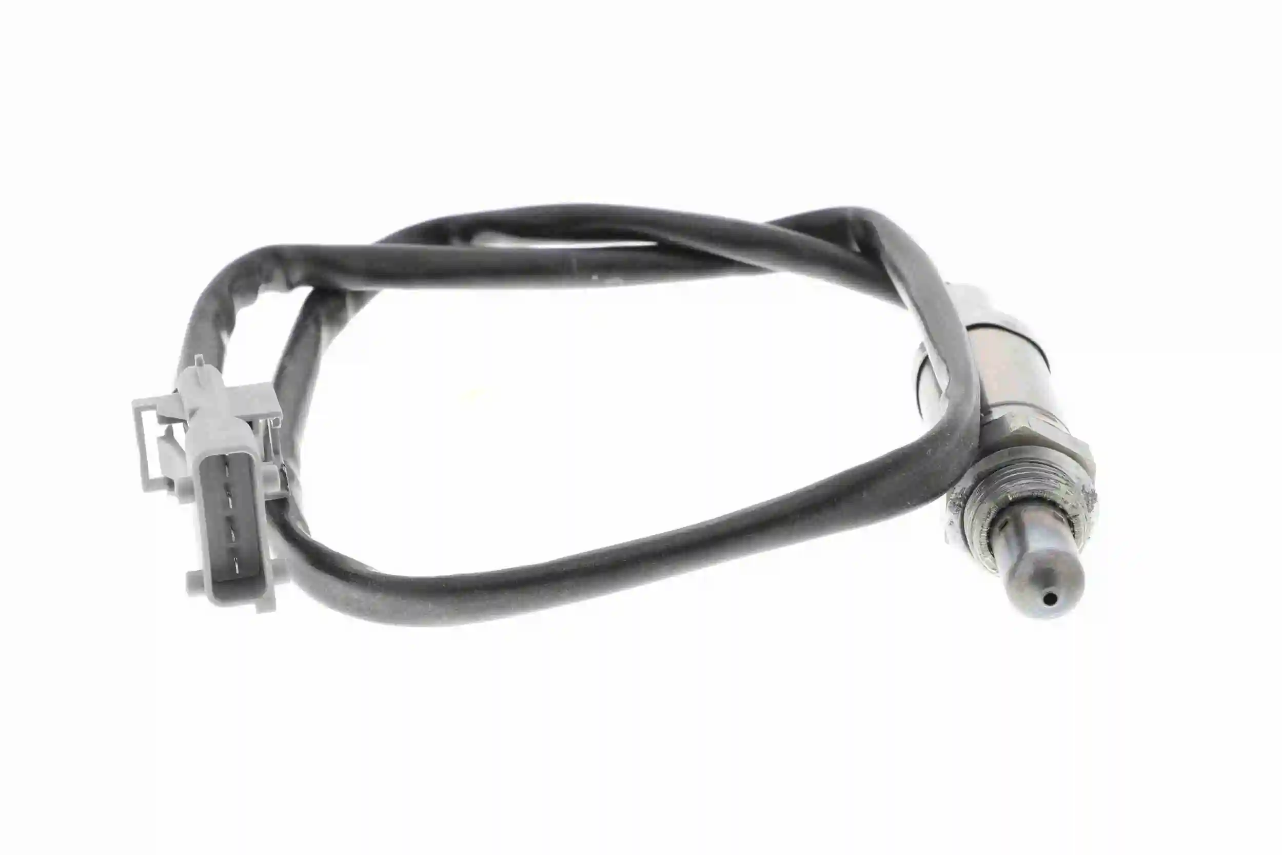 Sonda Lambda Original calidad de VEMO V95-76-0010