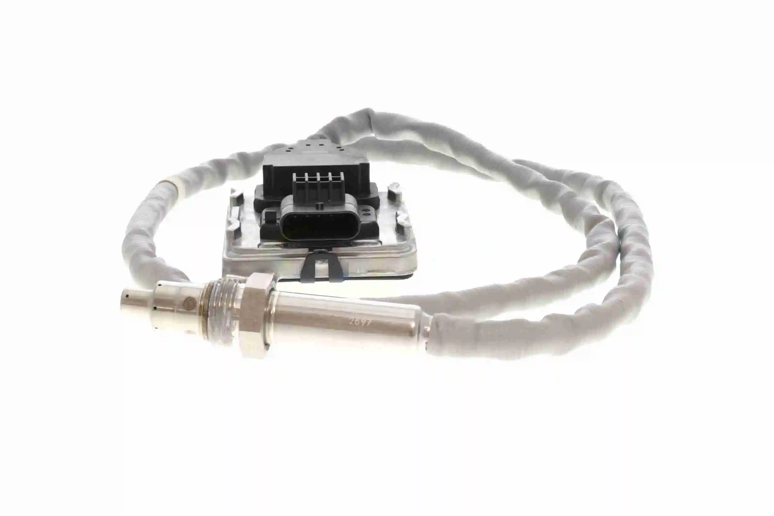 NOx Sensor, urea injection Original VEMO Quality V10-72-0167