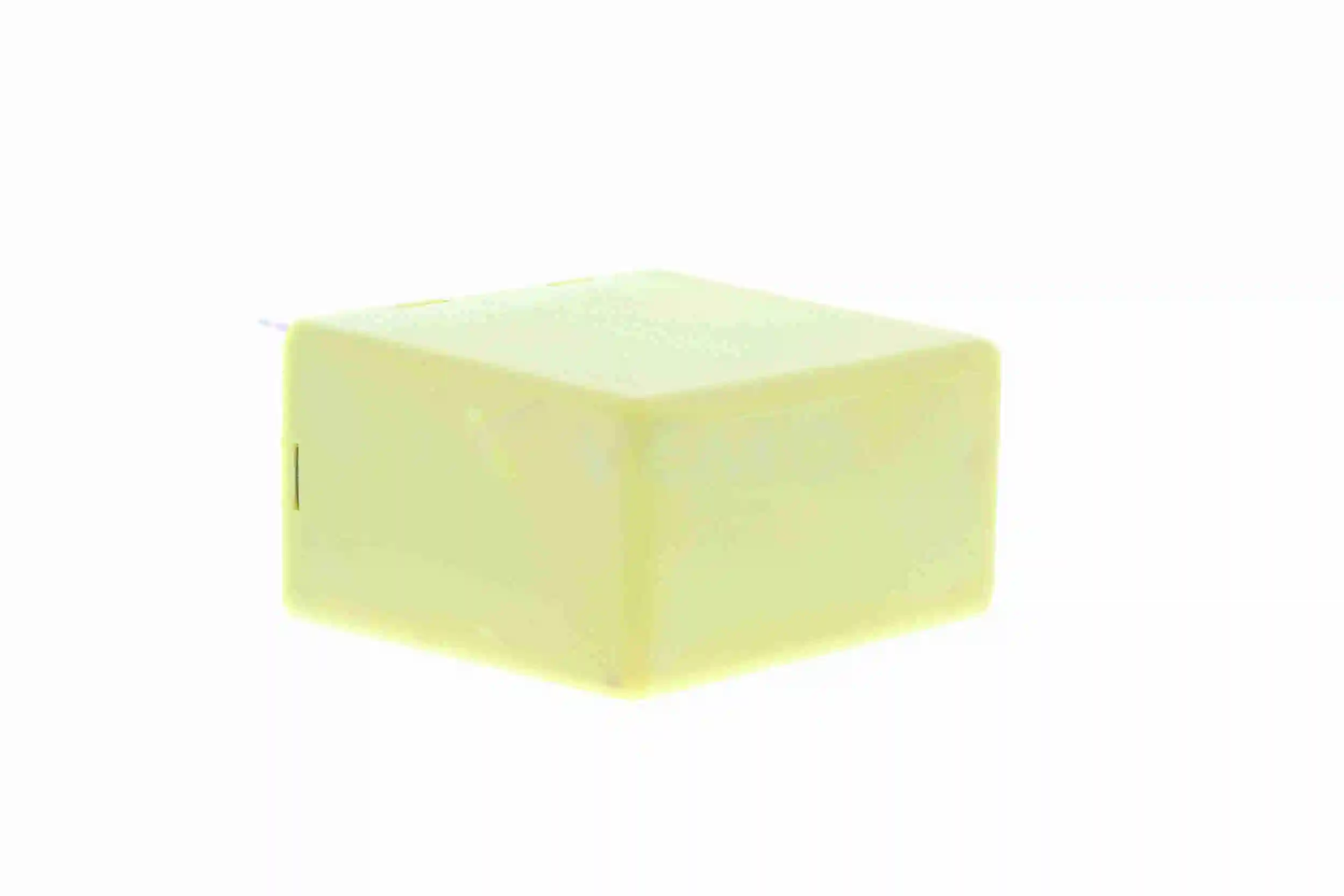 Flasher Unit Original VEMO Quality V40-71-0013