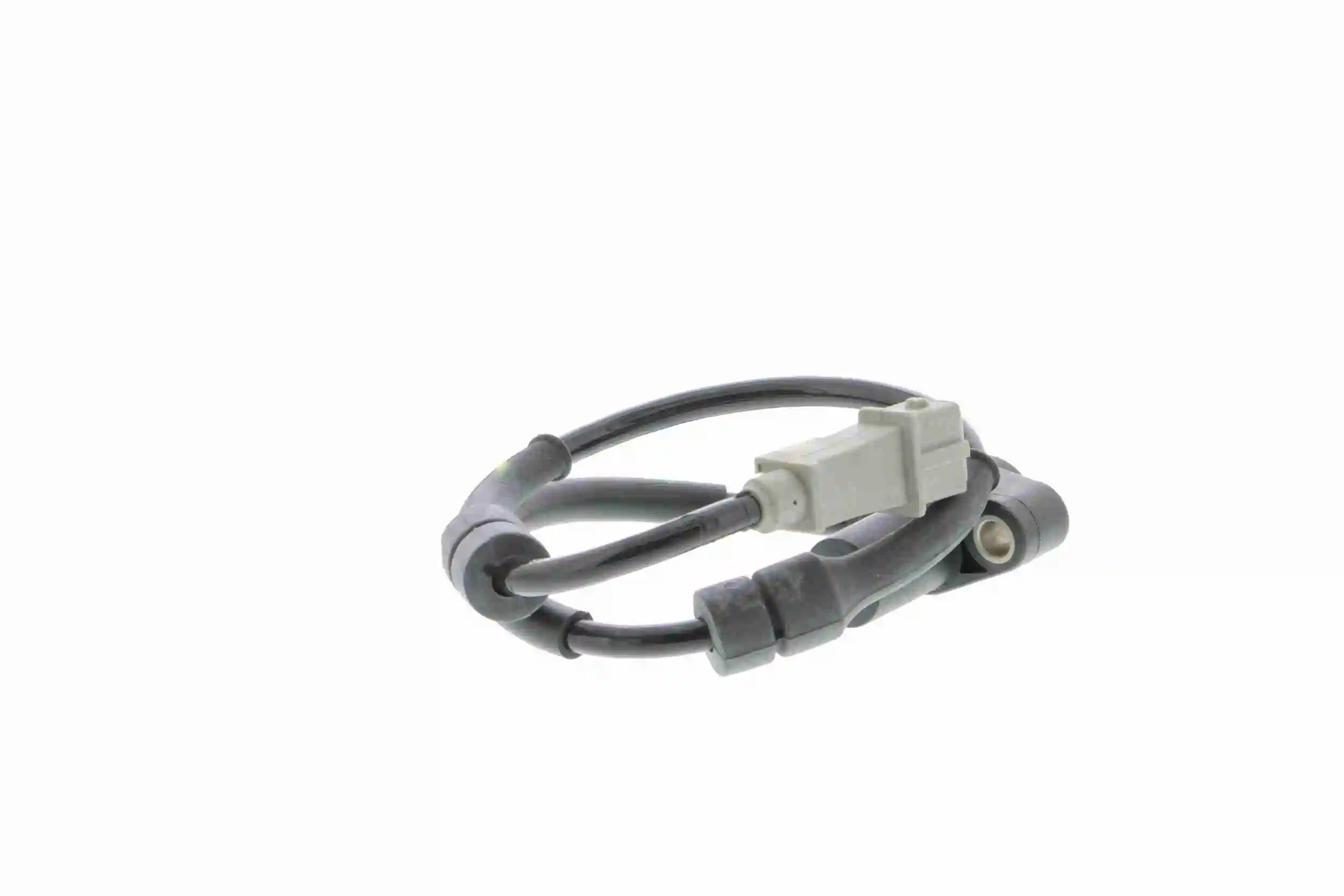 Sensor, kecepatan roda Original VEMO Quality V22-72-0023