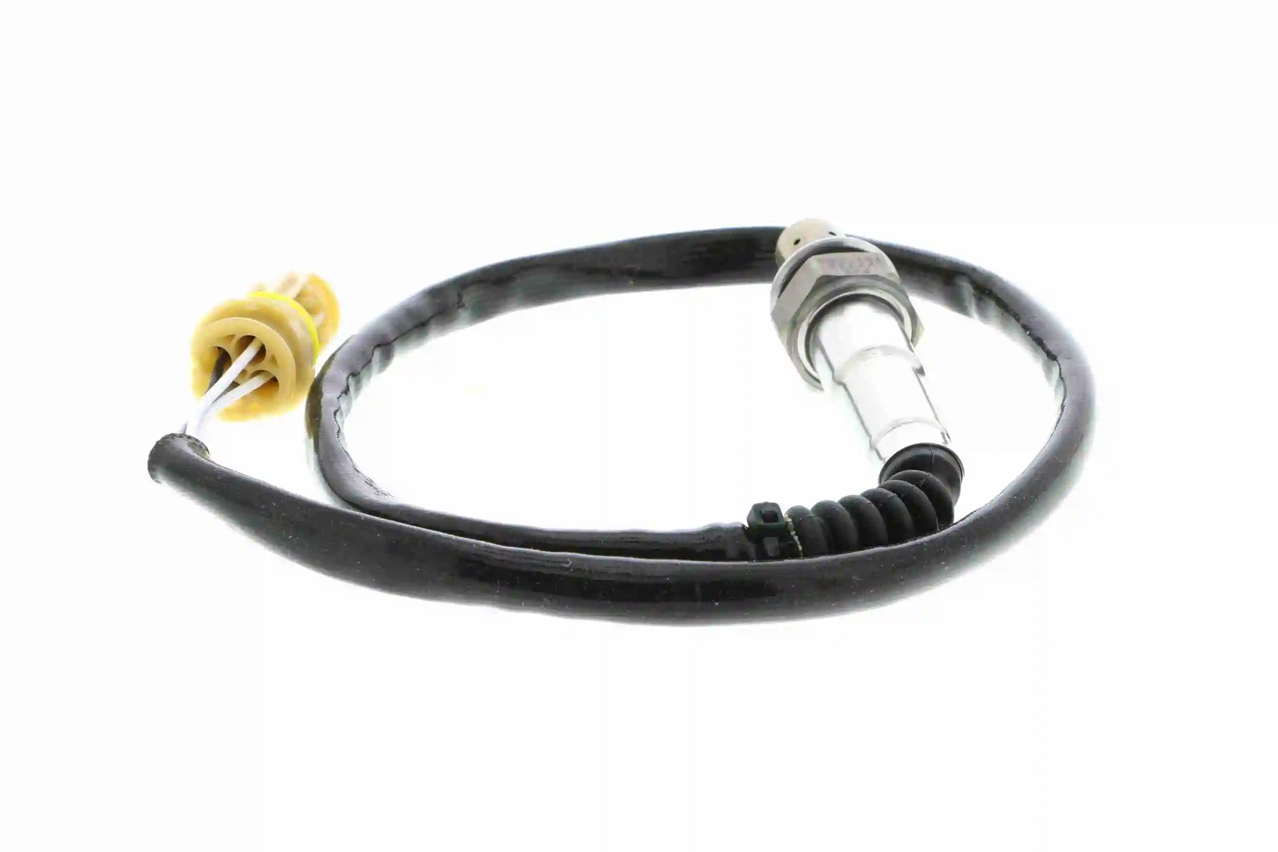 Oxygen Sensor Original VEMO Quality V30-76-0042