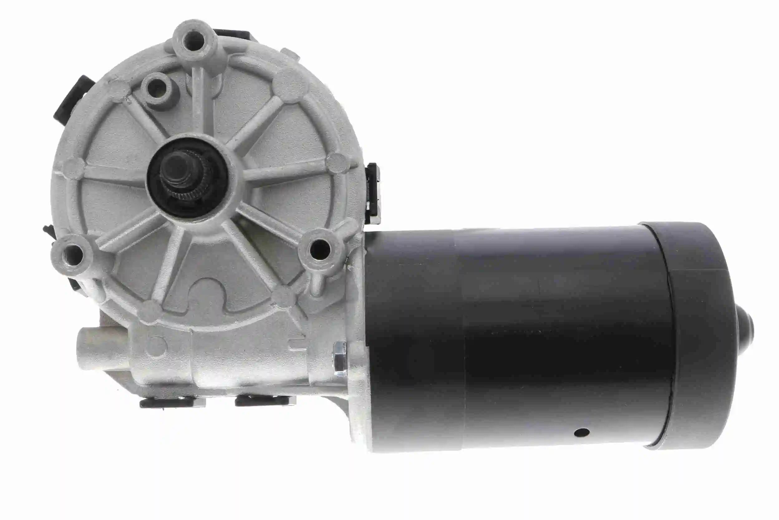 Wiper Motor Original VEMO Quality V30-07-0005