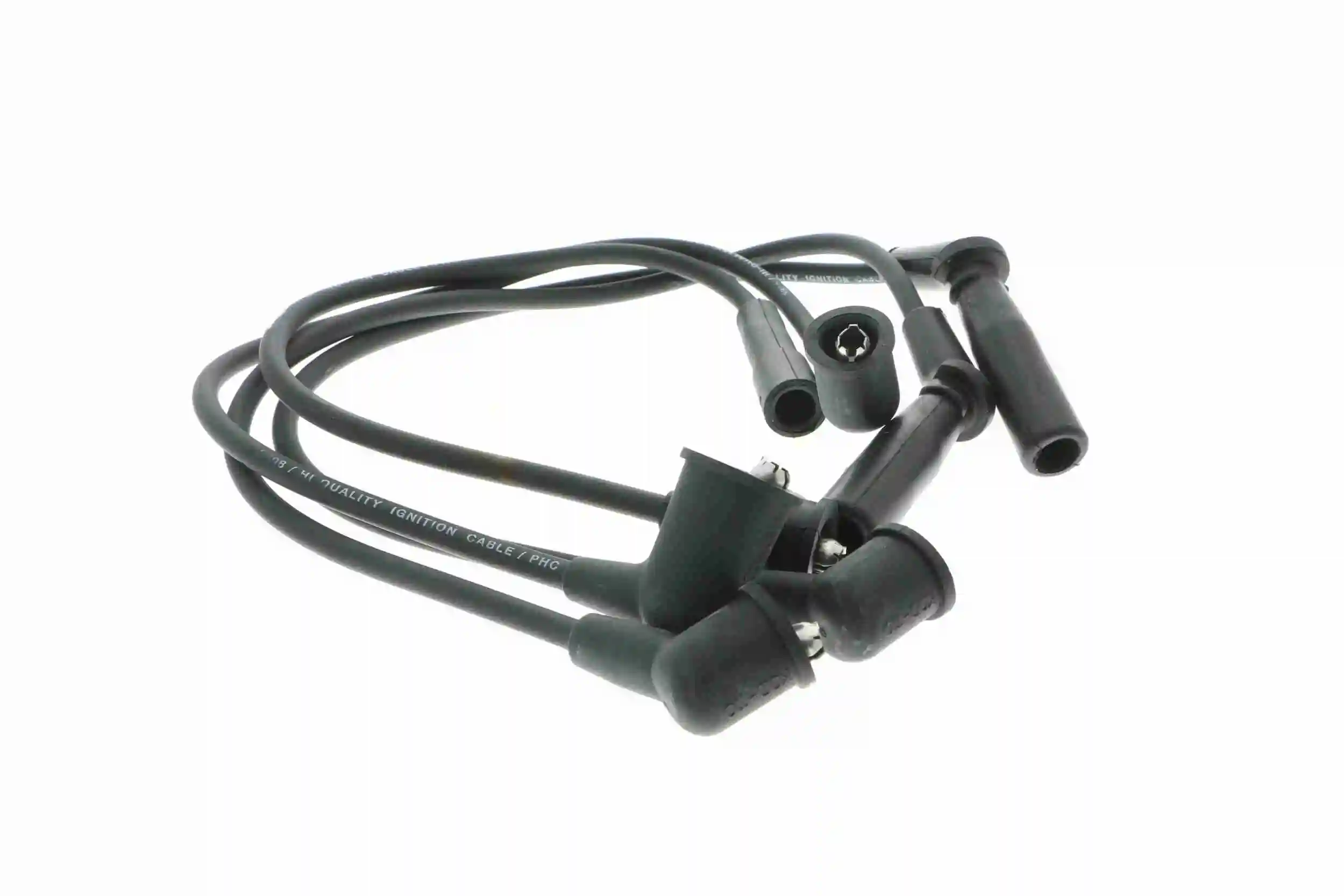 Ignition Cable Kit Q+, original equipment manufacturer quality V51-70-0026