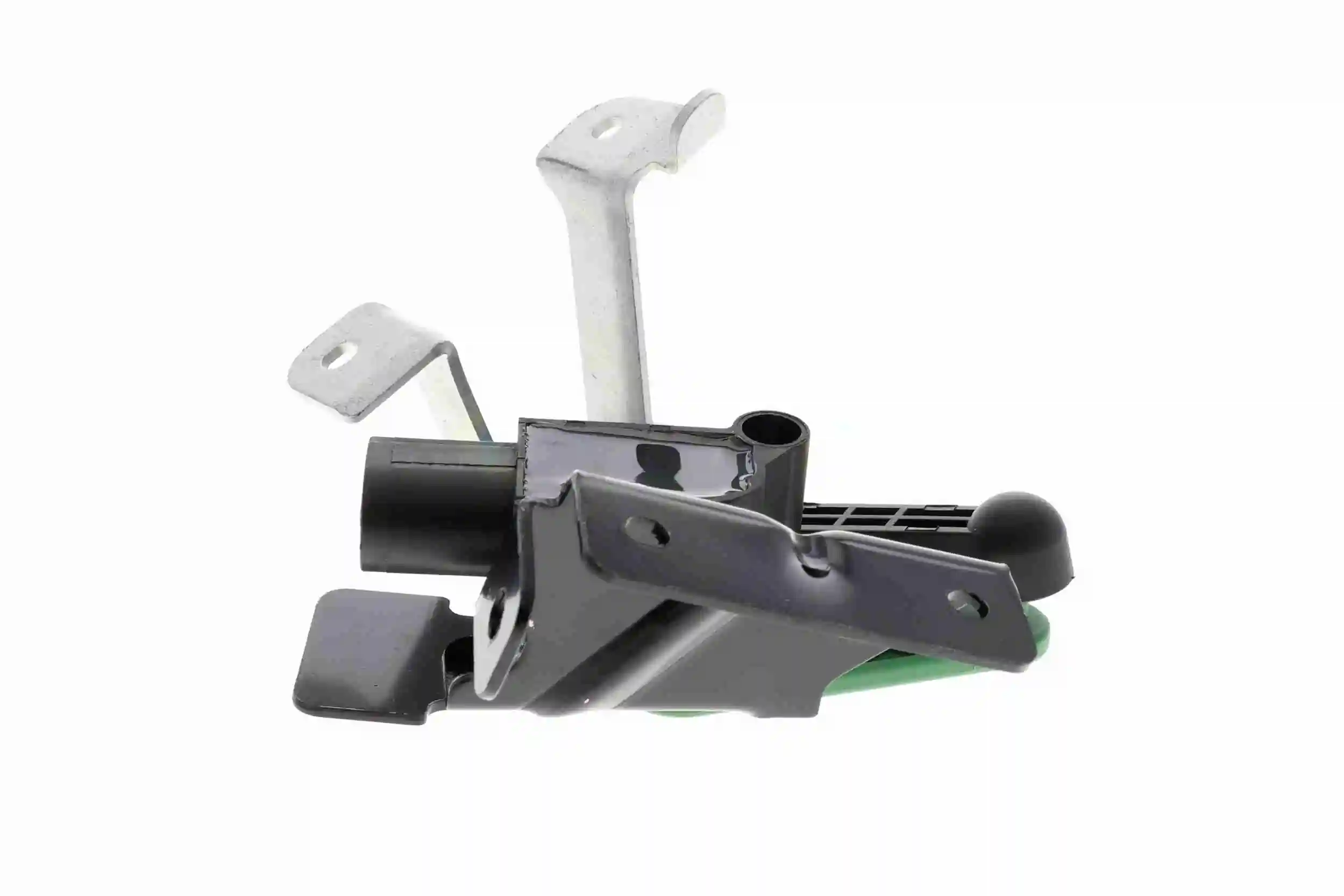 Sensor, headlight levelling Green Mobility Parts V10-72-0126