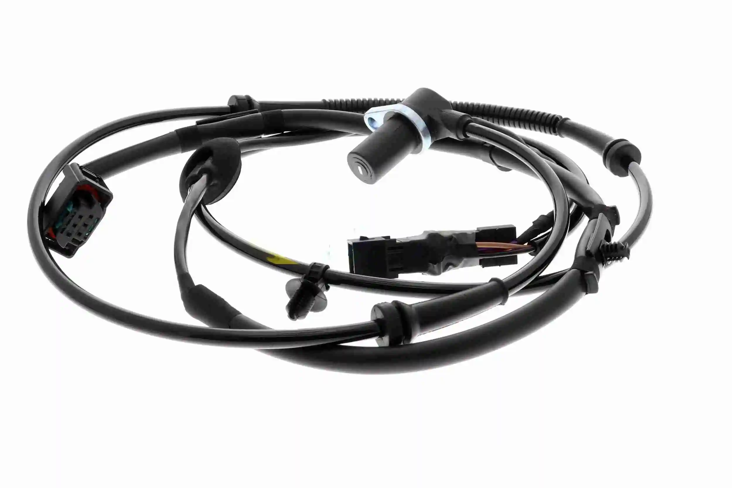 Sensor, wheel speed Original VEMO Quality V10-72-1238