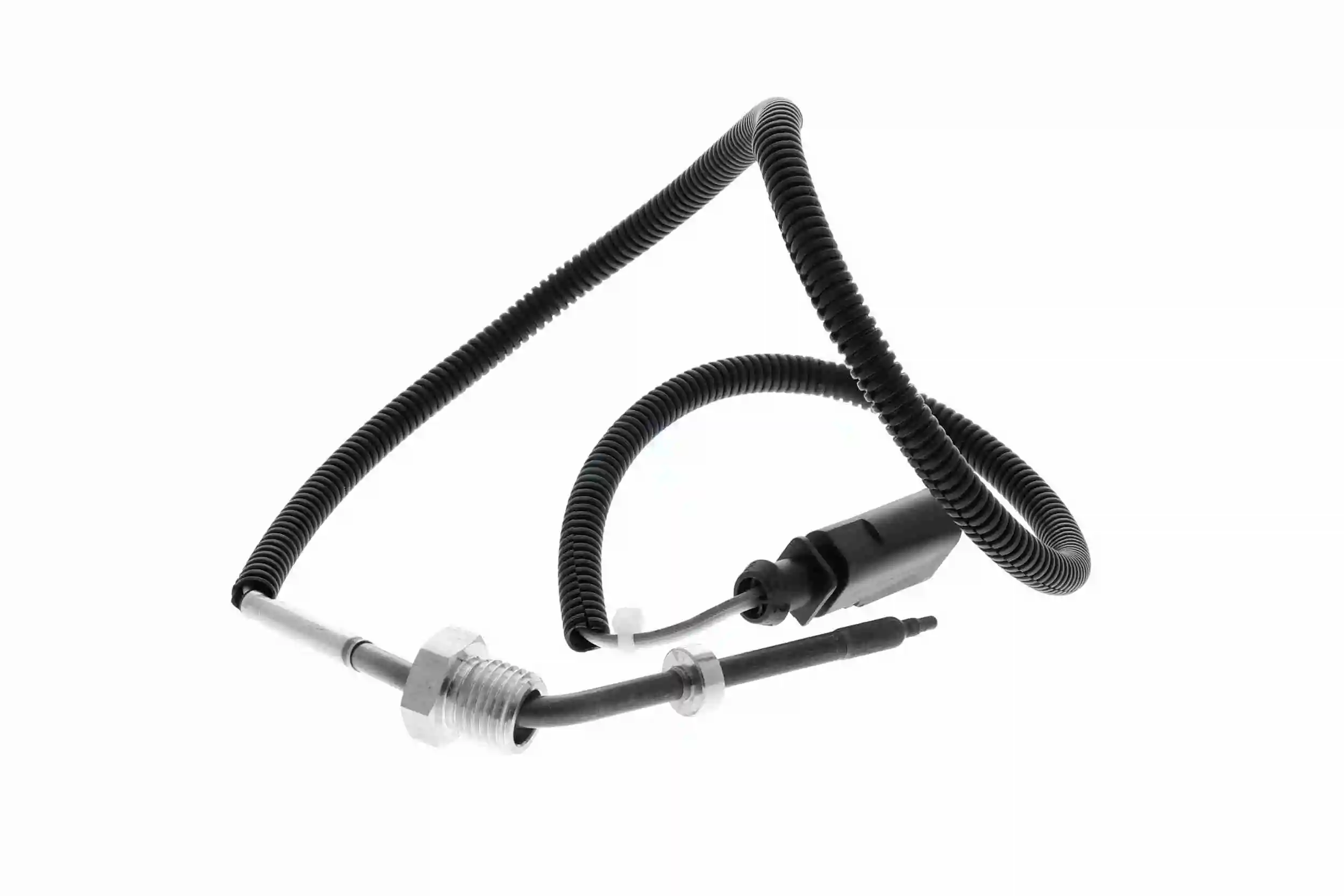 ELRING 774.596 Gasket, thermostat housing