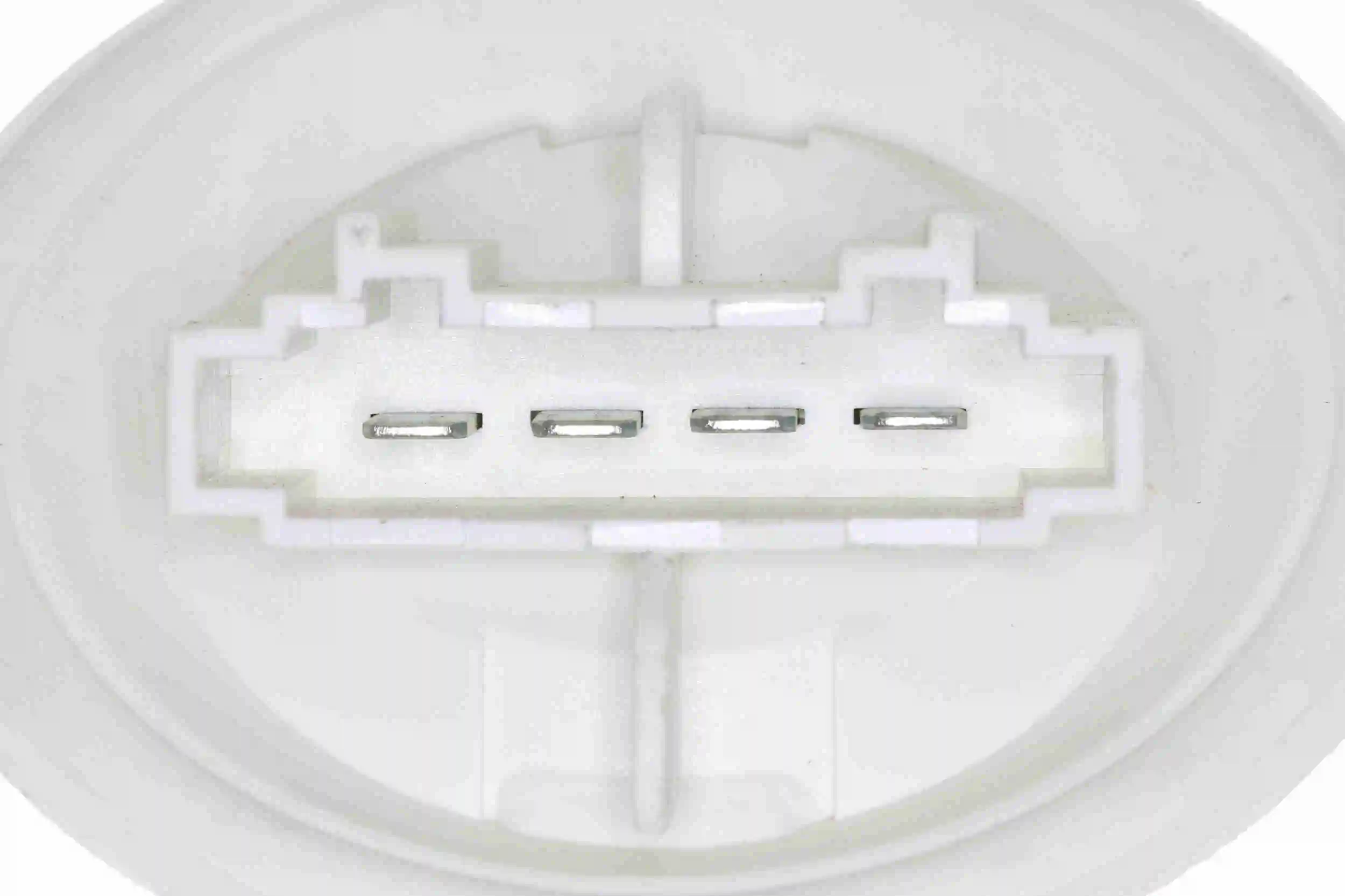 Regulator, interior blower Green Mobility Parts V30-79-0026