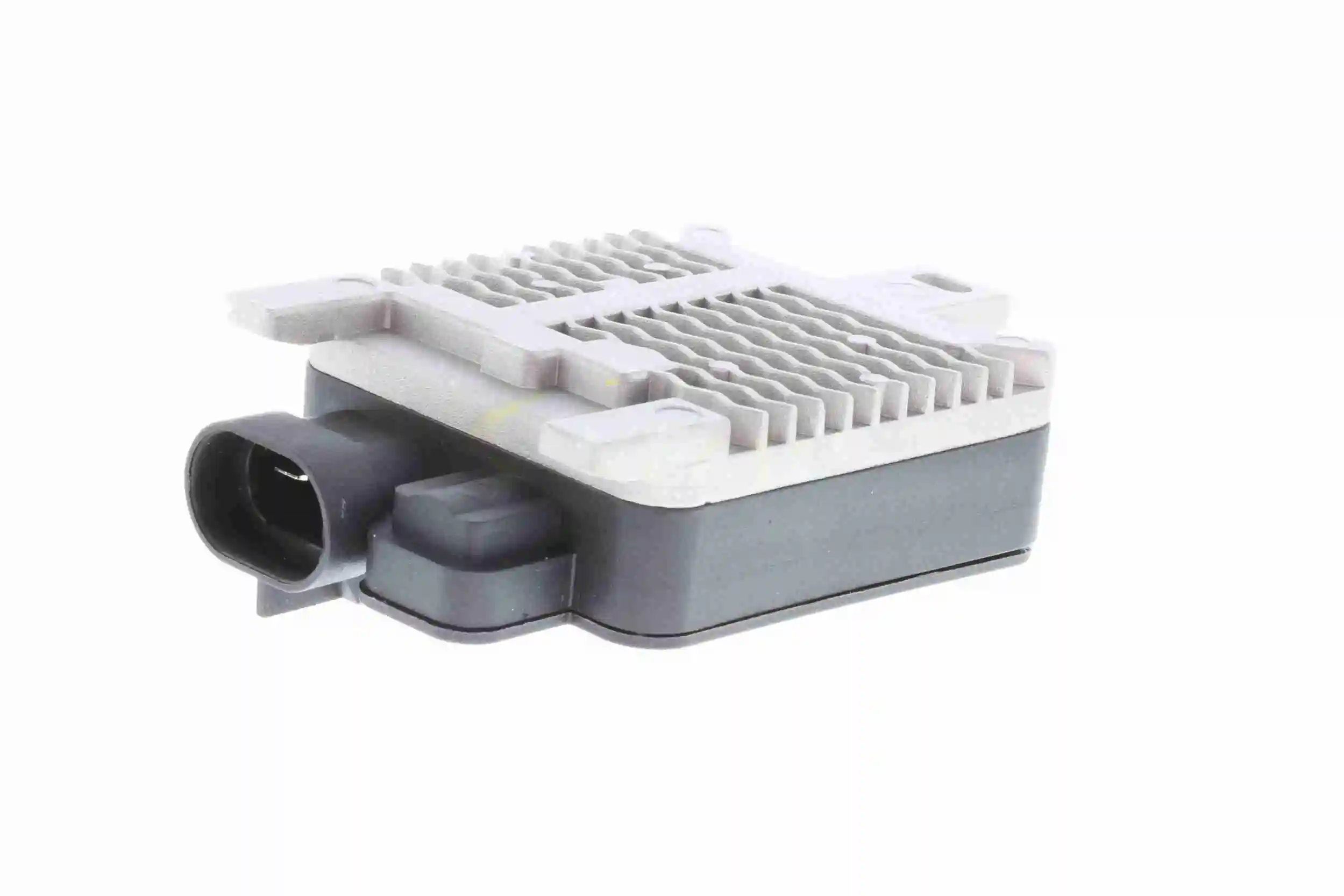 Control Unit, electric fan (engine cooling) Original VEMO Quality V25-79-0009