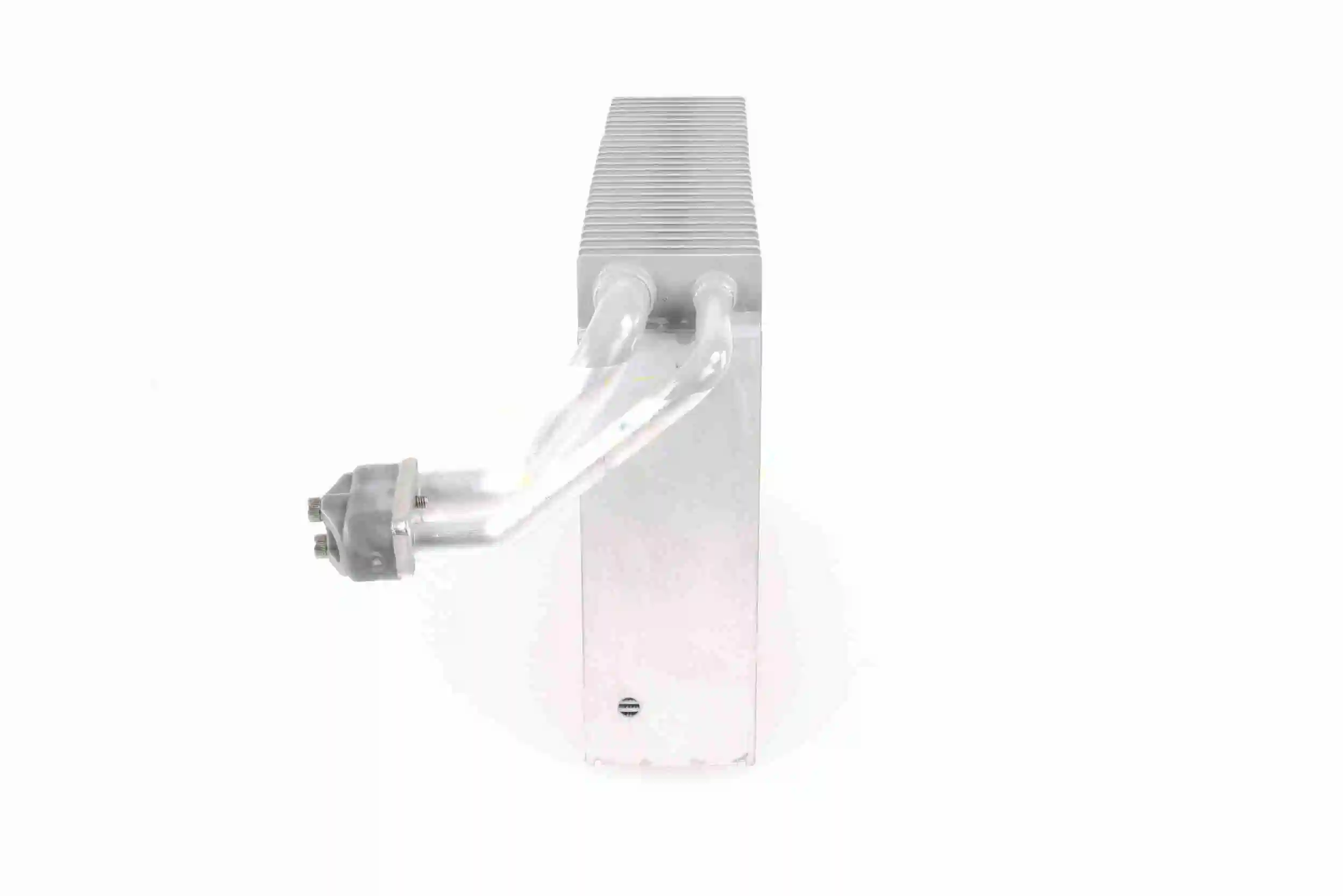 Evaporator, air conditioning Original VEMO Quality V20-65-0013