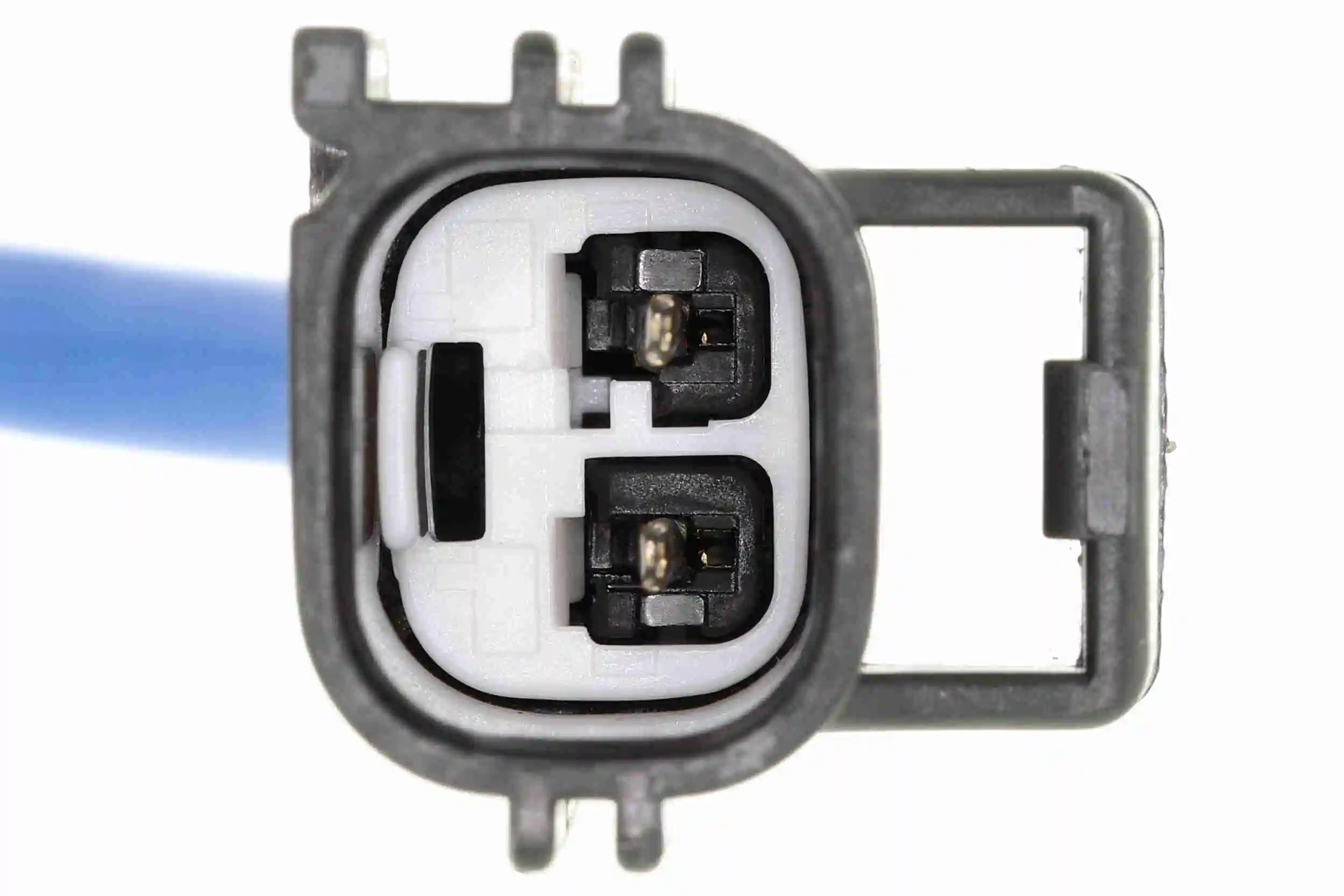 Sensor, exhaust gas temperature Original VEMO Quality V25-72-0125