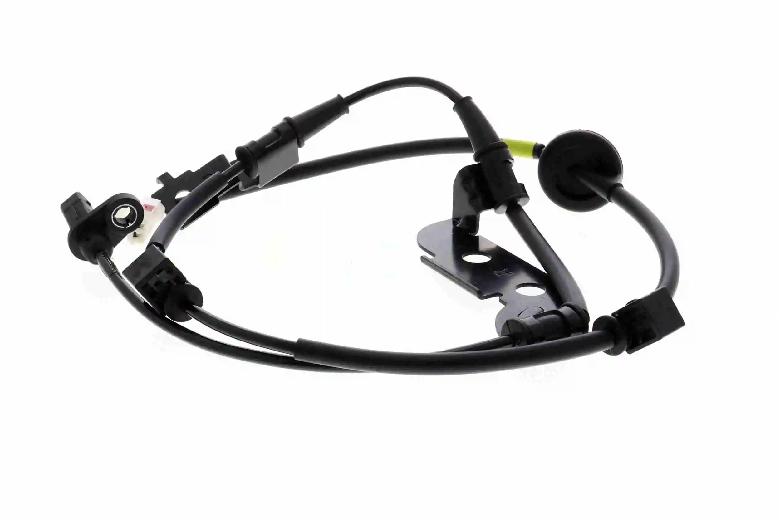 Sensor, wheel speed Original VEMO Quality V52-72-0289